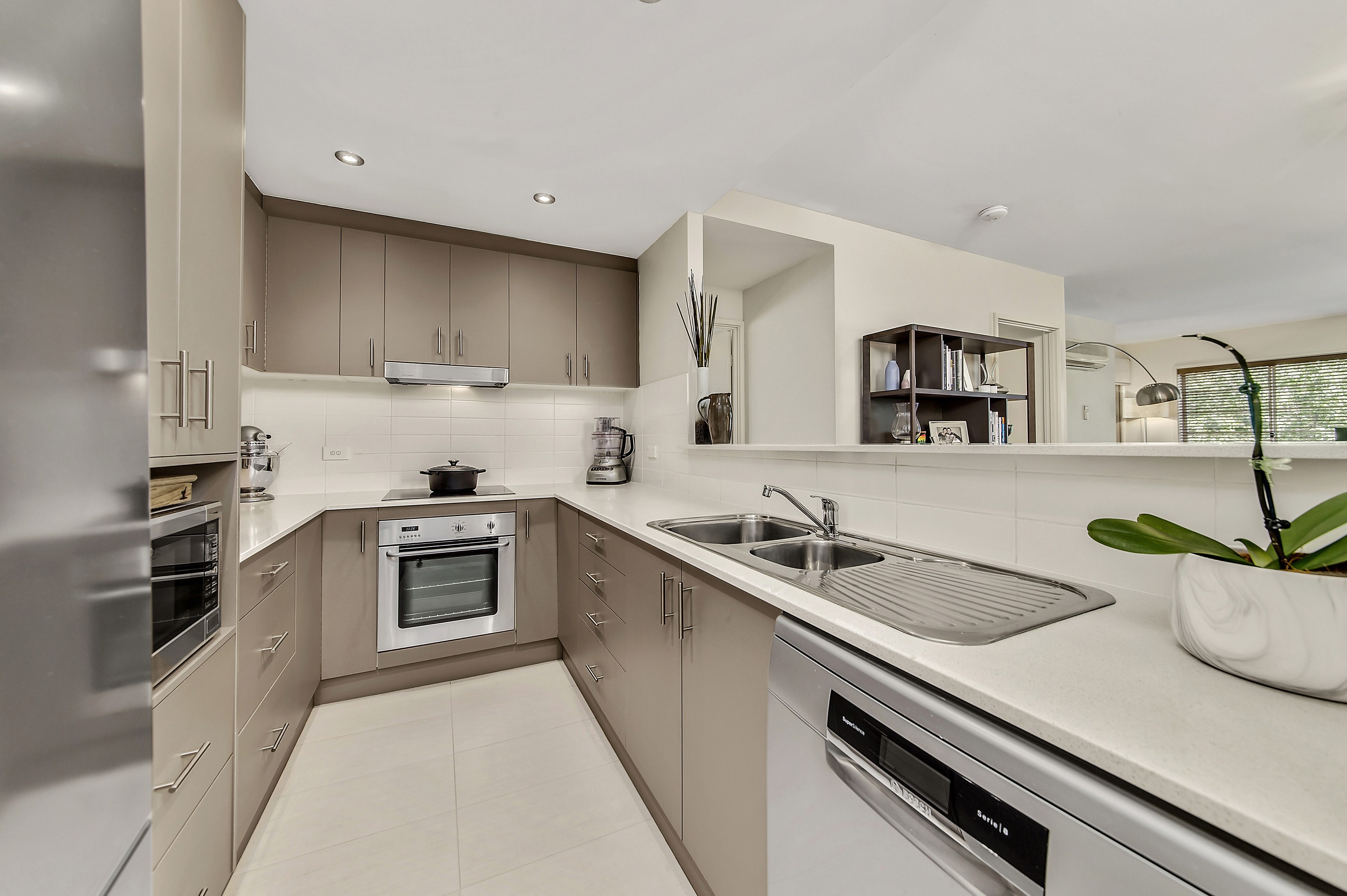 12/54 Moore Street, Turner, ACT 2612