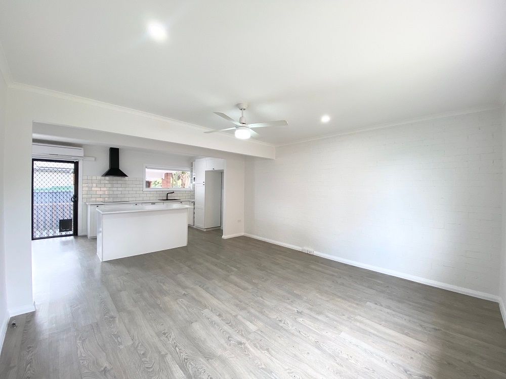 4/84 Townson Avenue, Minto, NSW 2566