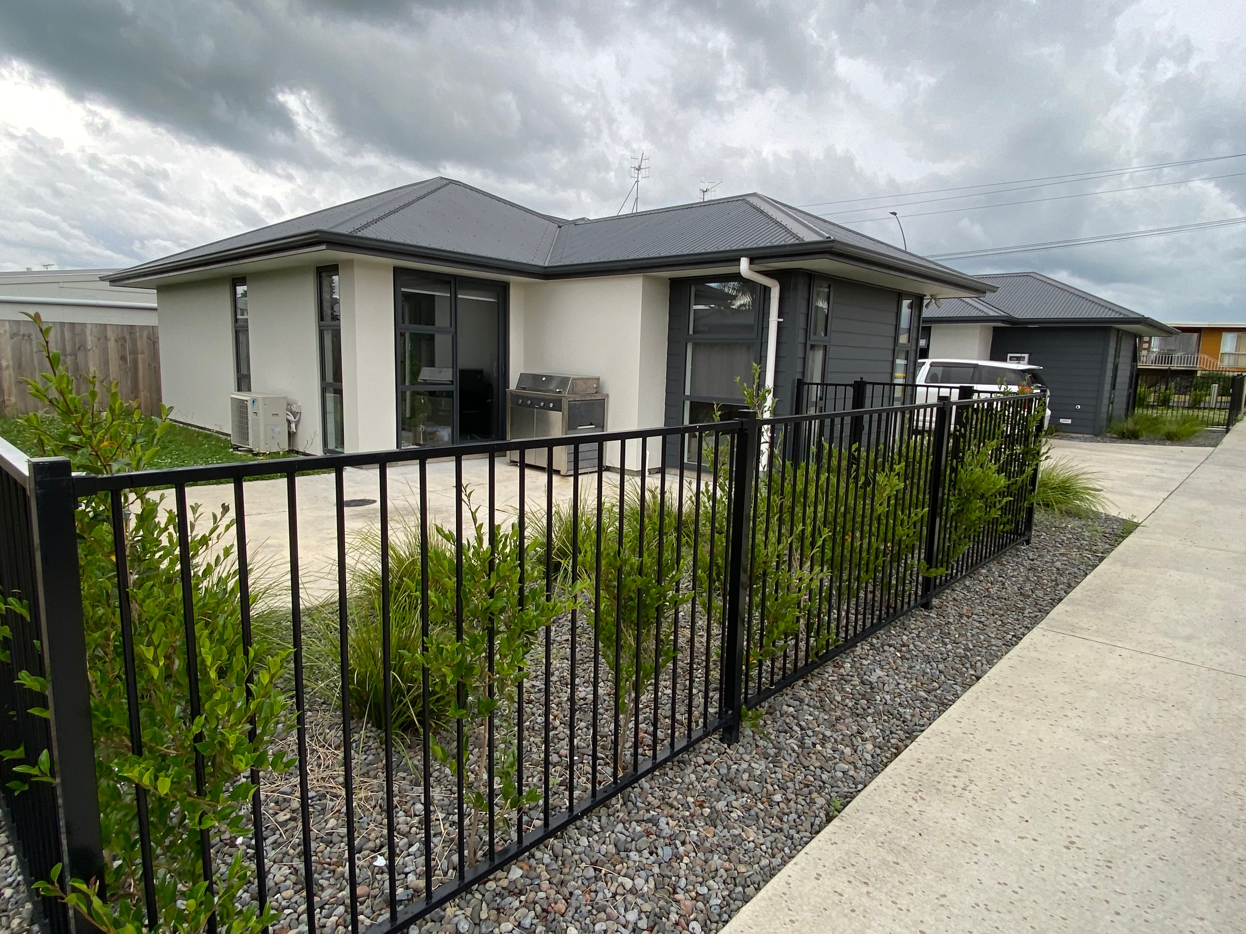 2/75 Ellicott Road, Nawton, Hamilton City