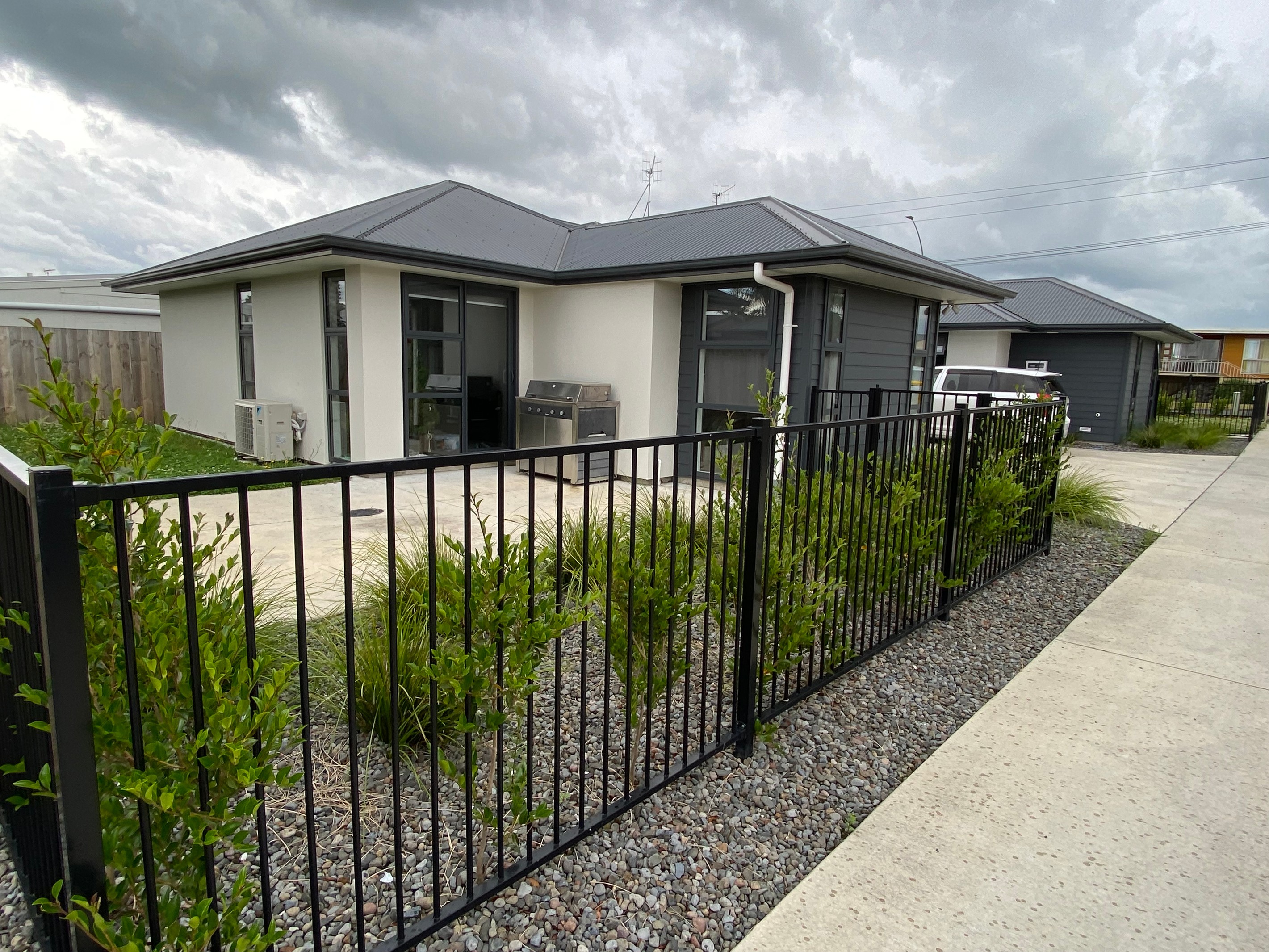 2/75 Ellicott Road, Nawton, Hamilton City