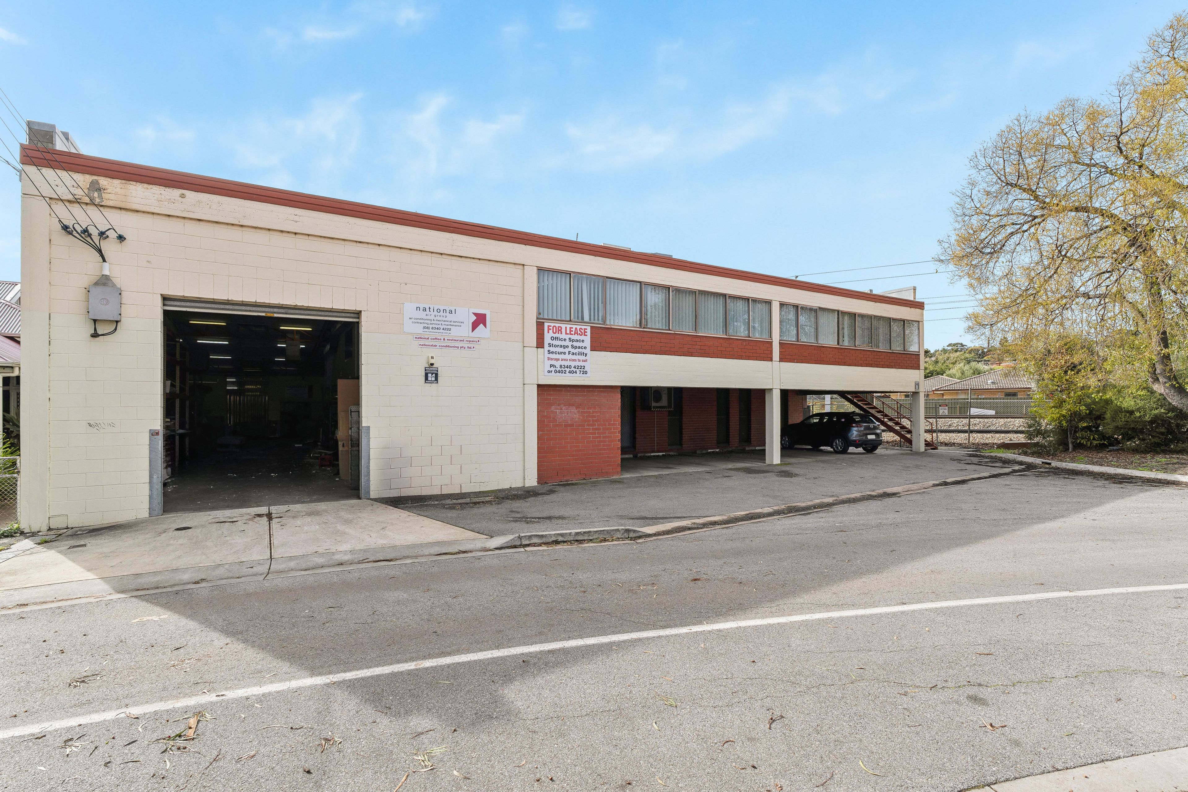 6 Gething Crescent, Bowden, SA 5007