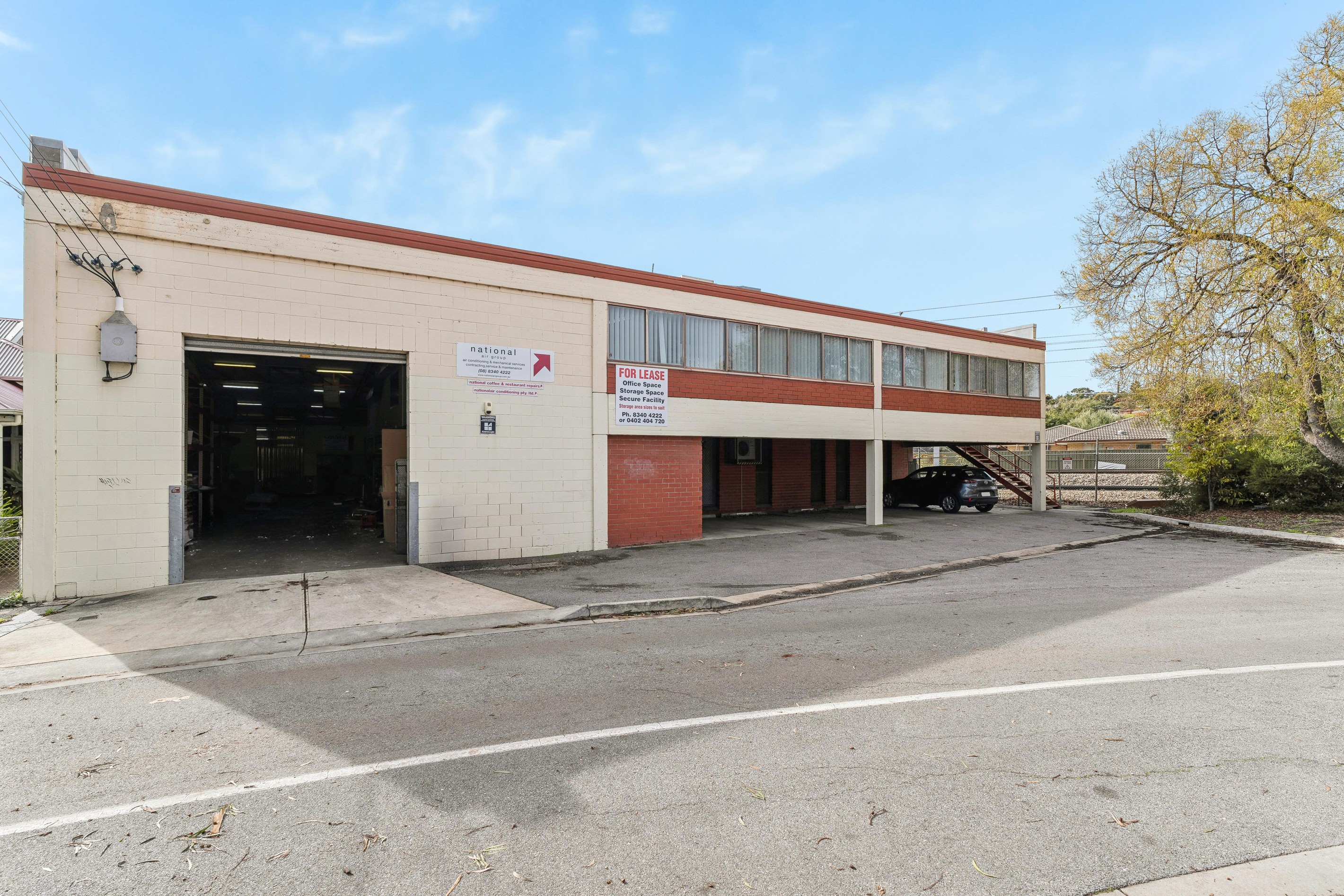 6 Gething Crescent, Bowden, SA 5007