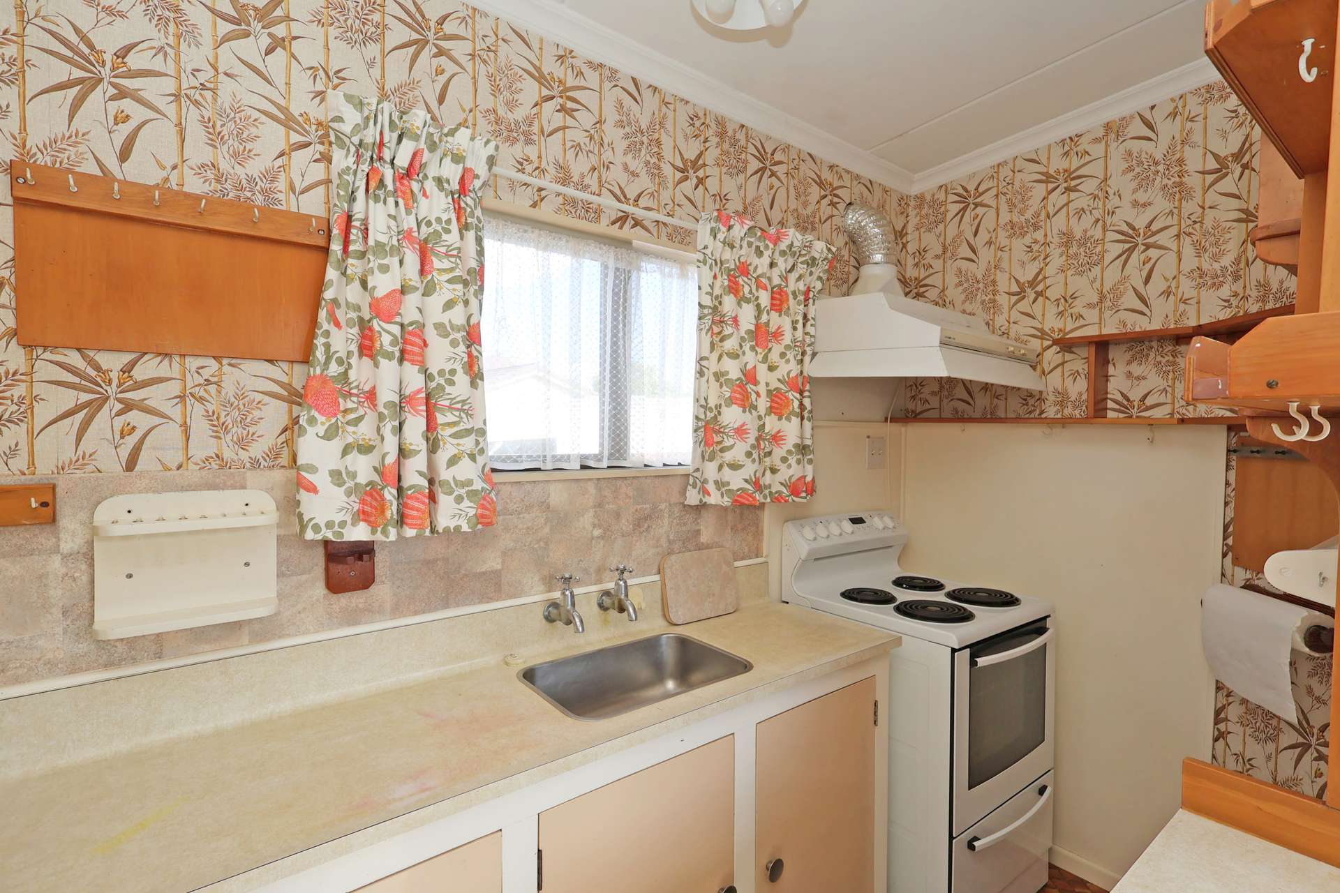 9 Harvey Street photo 6