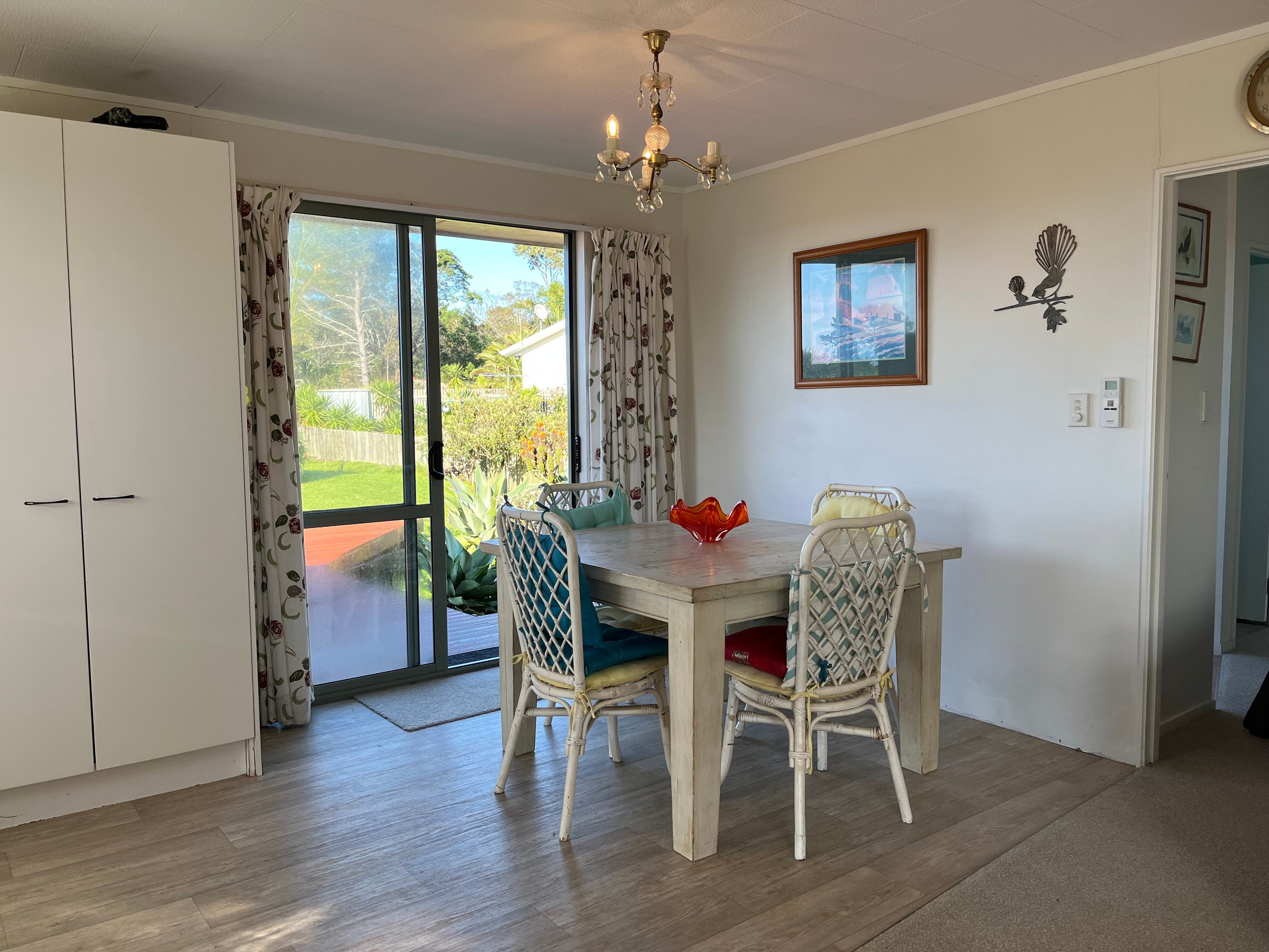 7a Tamure Place, Ruakaka, Whangarei District