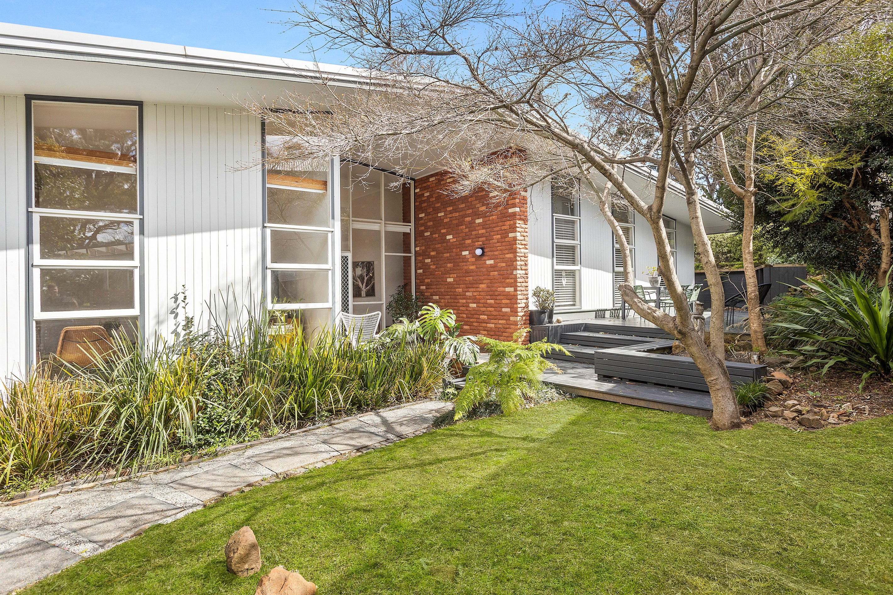 14 Garden Avenue, Figtree, NSW 2525