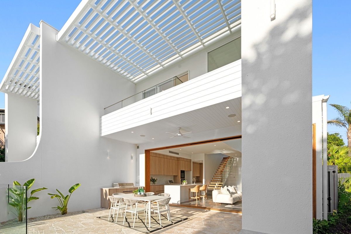 6B Margit Crescent, Sunrise Beach, QLD 4567