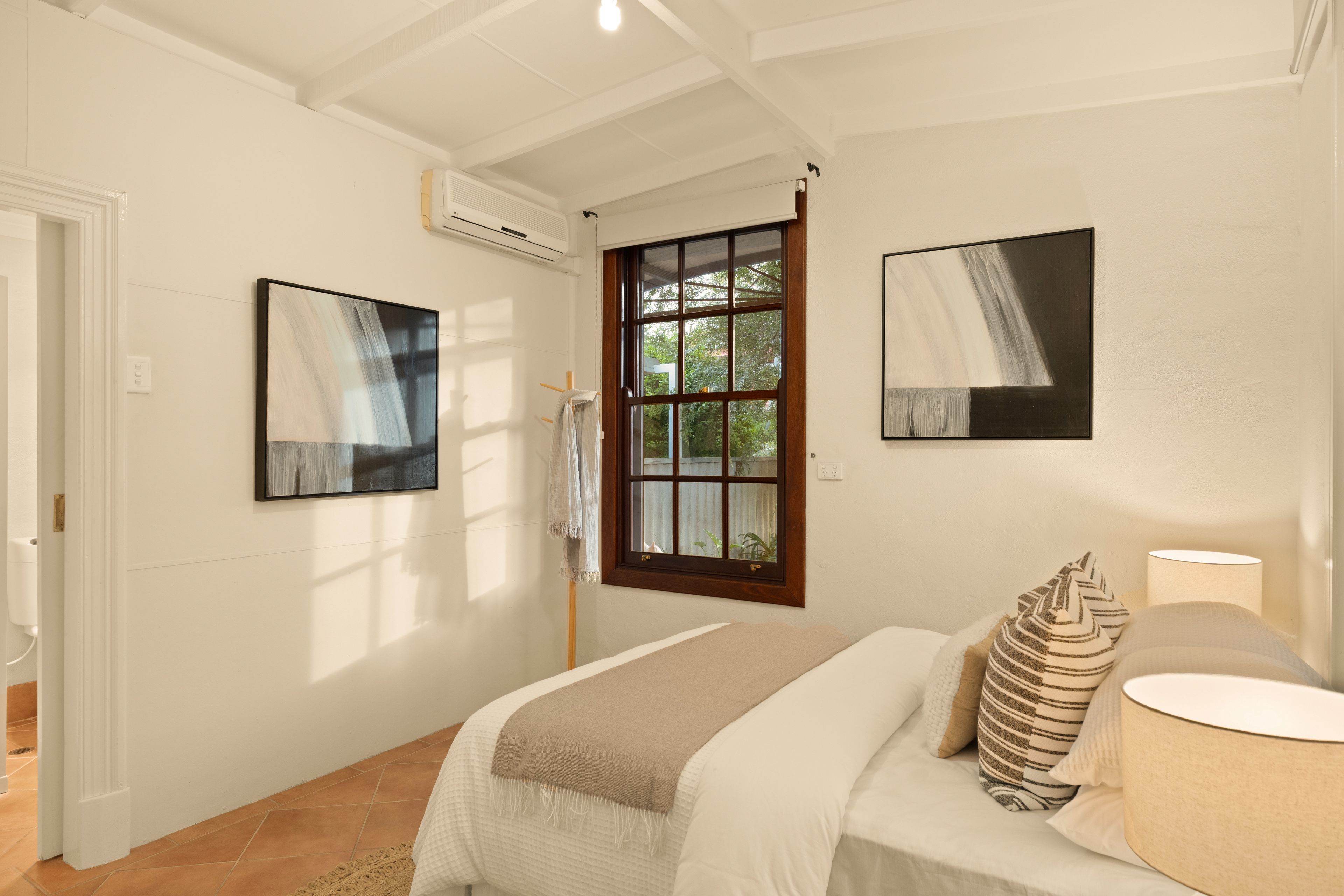 63 Rookwood Street — photo 19 of 28