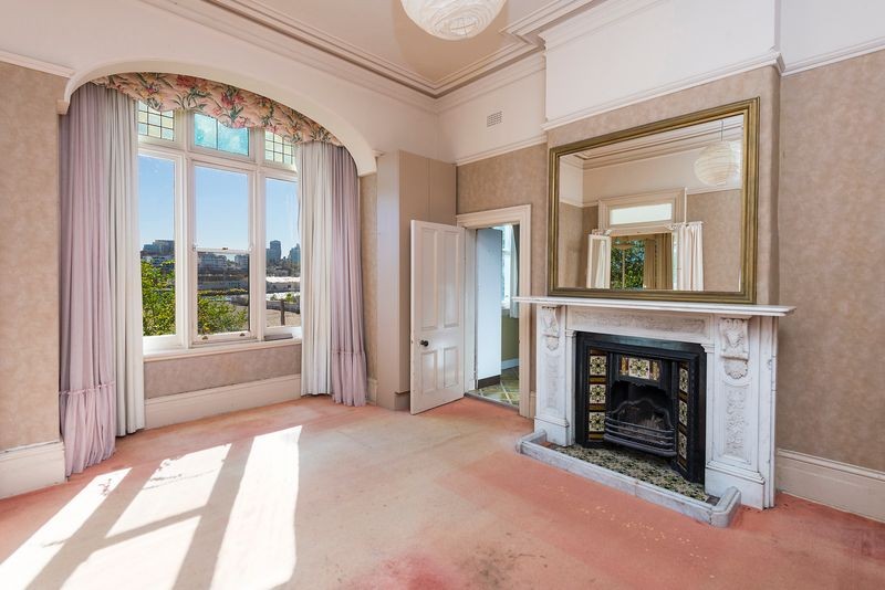 2/115 Kurraba Road, KURRABA POINT, NSW 2089