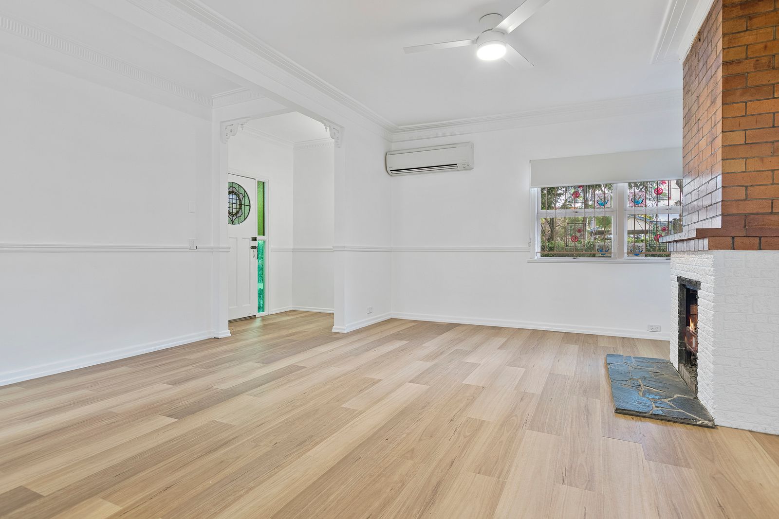 29 Orestes Road, Yeronga, QLD 4104