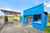 2753 State Highway 1 photo 38