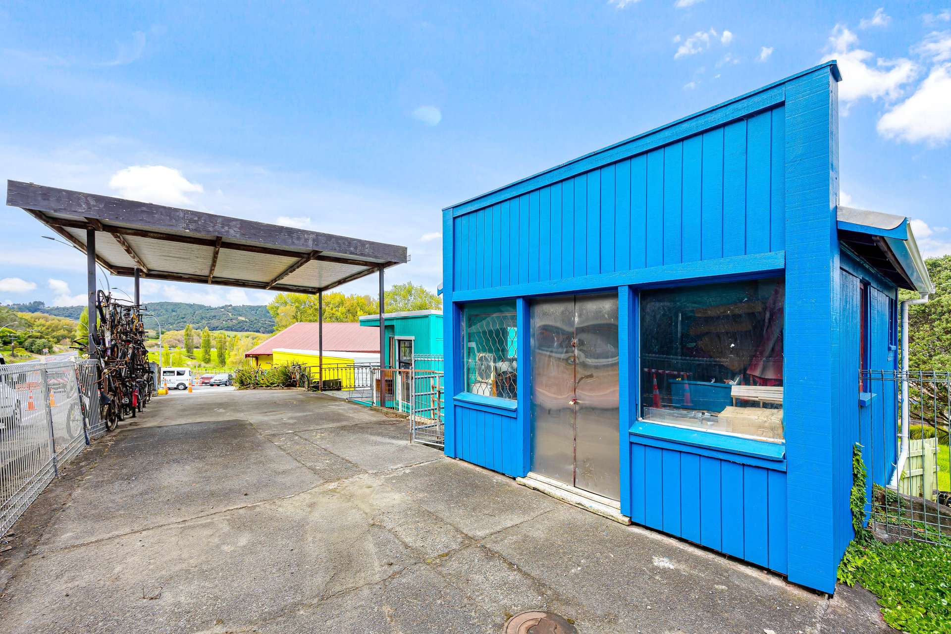 2753 State Highway 1 photo 38
