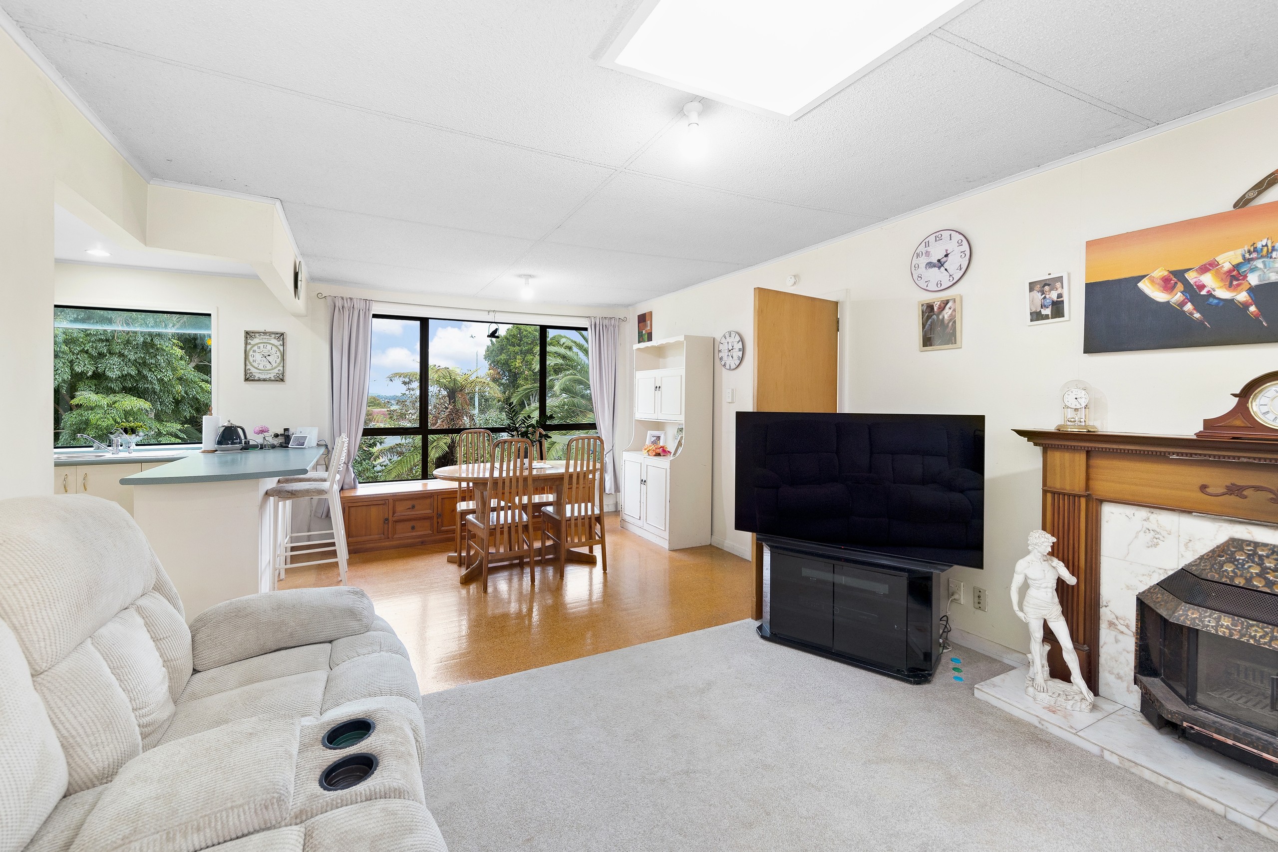 43 Paddington Street, Glen Innes, Auckland City