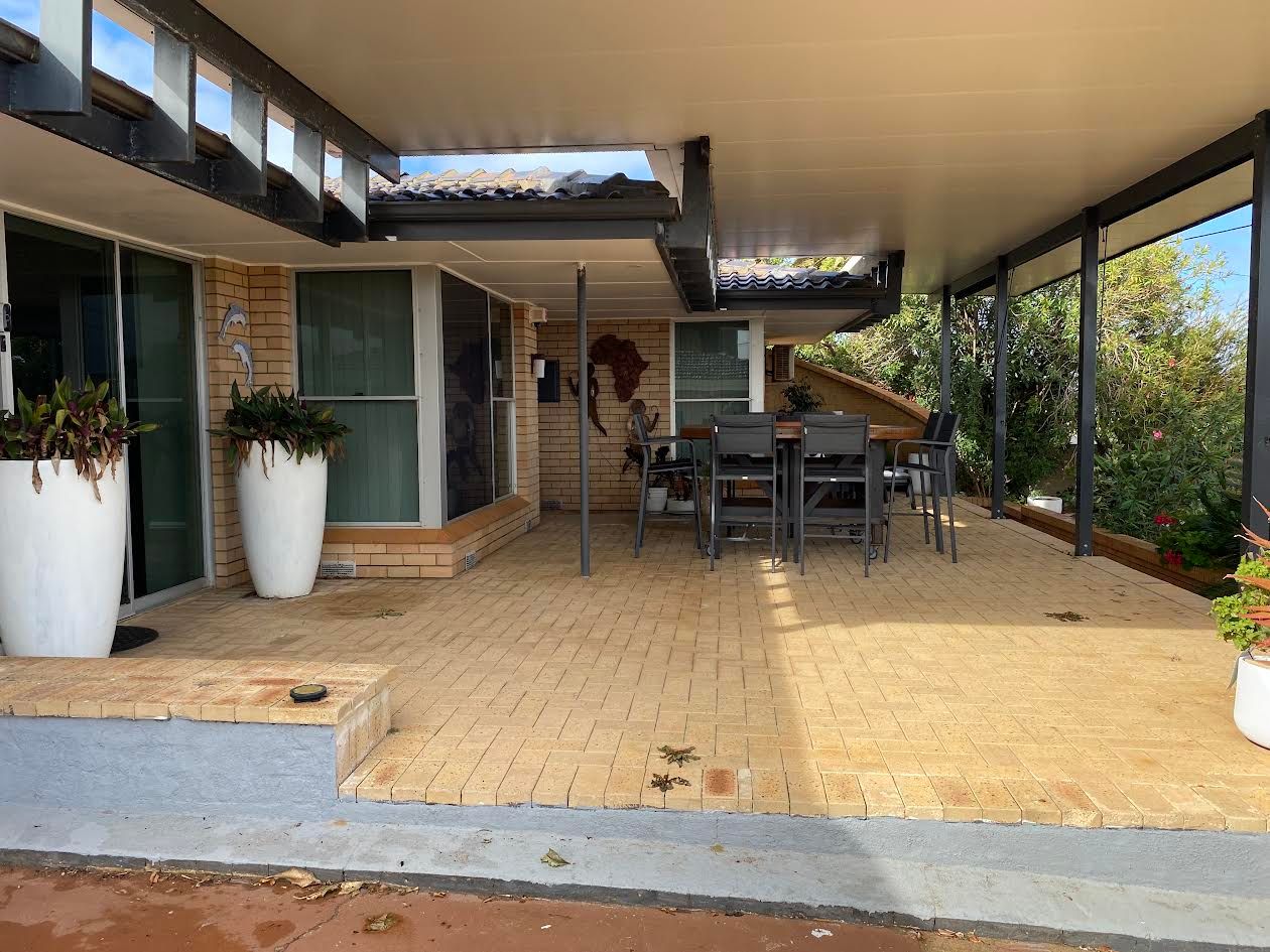 59 Sydney Street, Mount Tarcoola, WA 6530