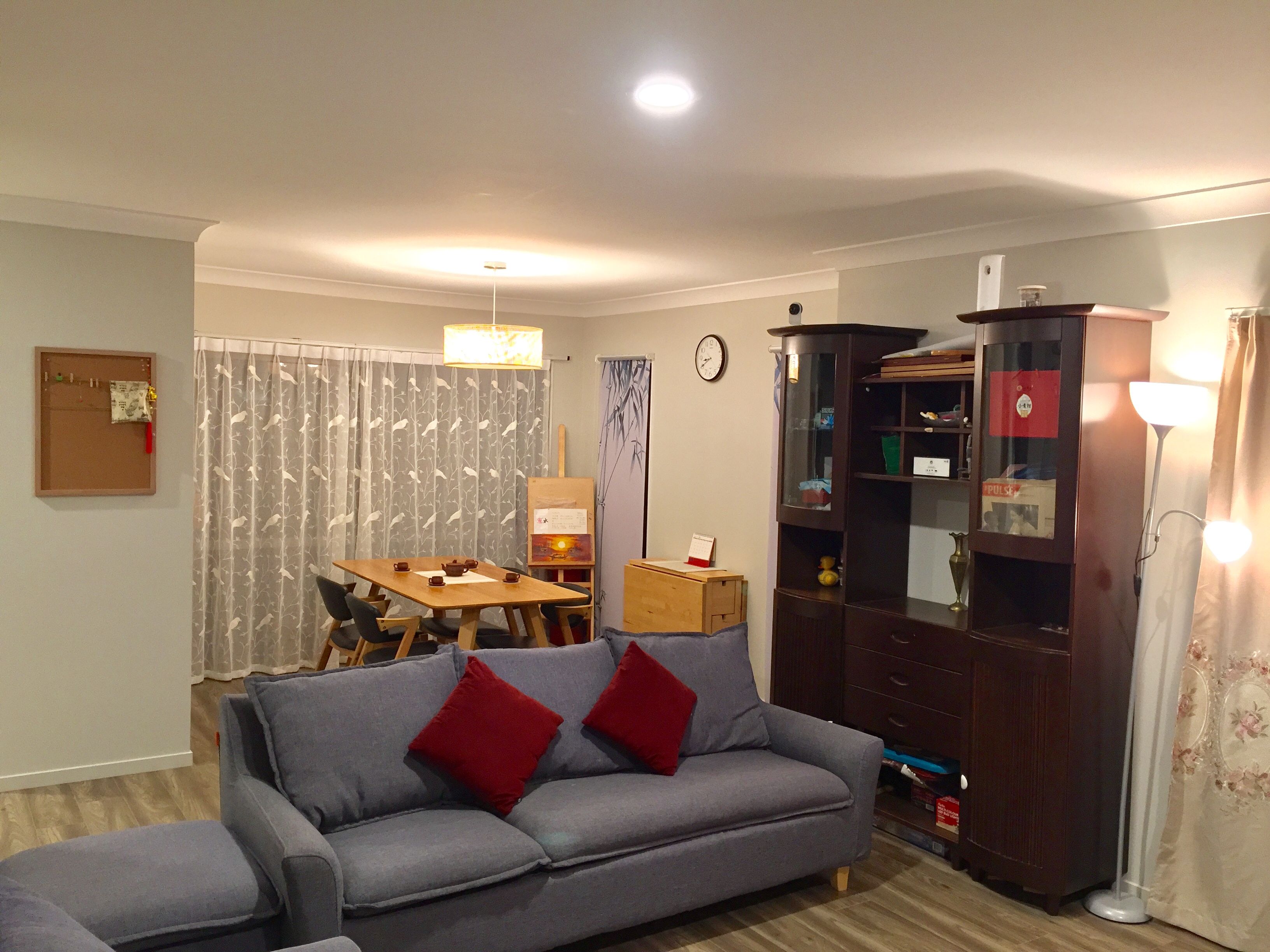 149 Prince Regent Drive, Farm Cove, Manukau City