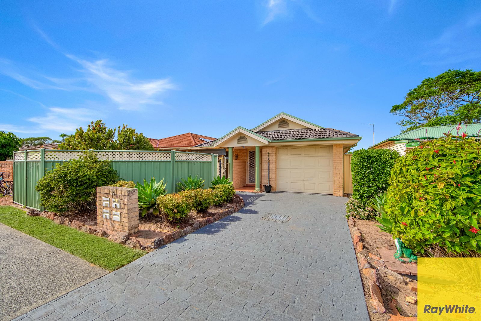 134 Bourke Road, Umina Beach NSW 2257