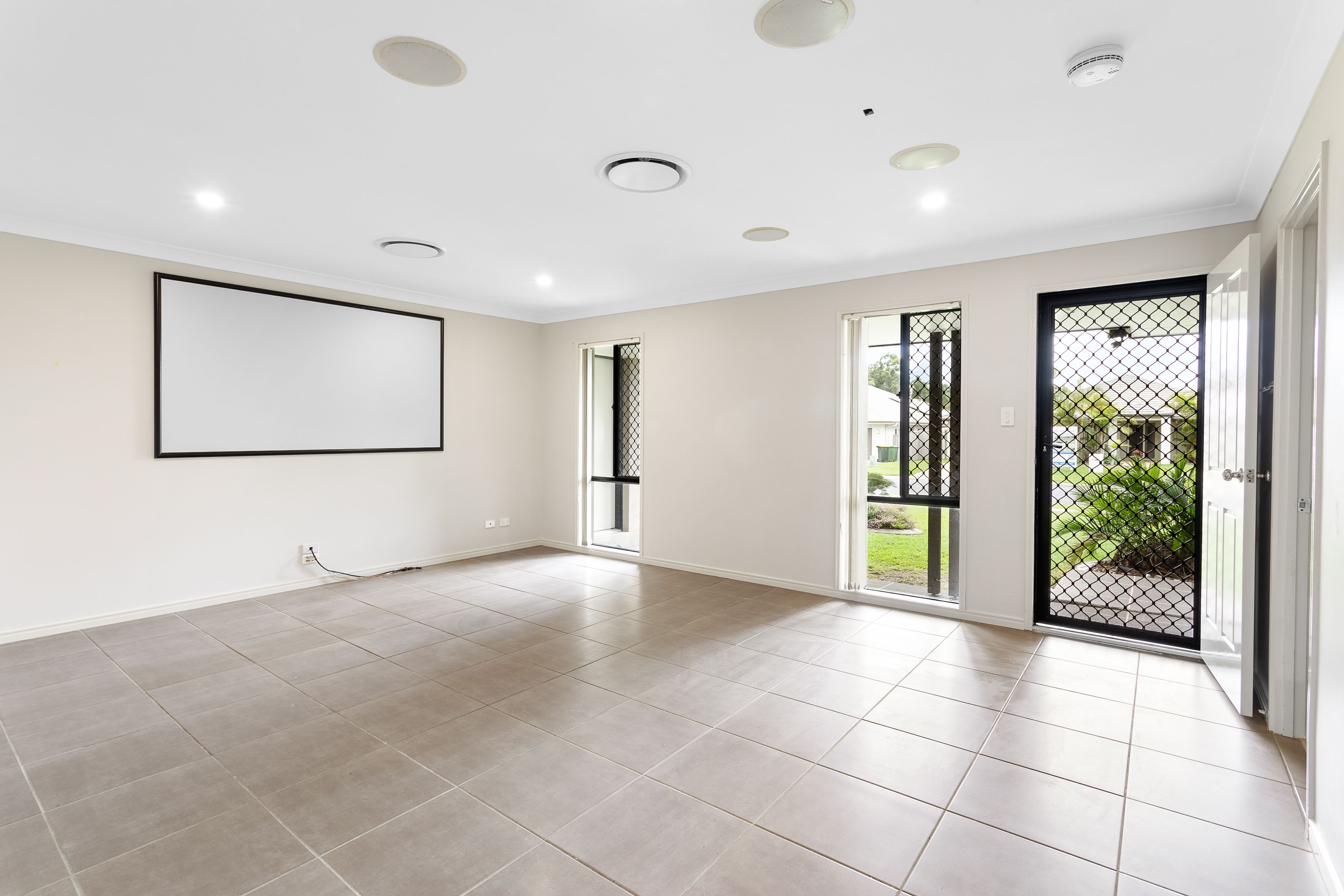 13 Maidenhair Drive, Narangba, QLD 4504