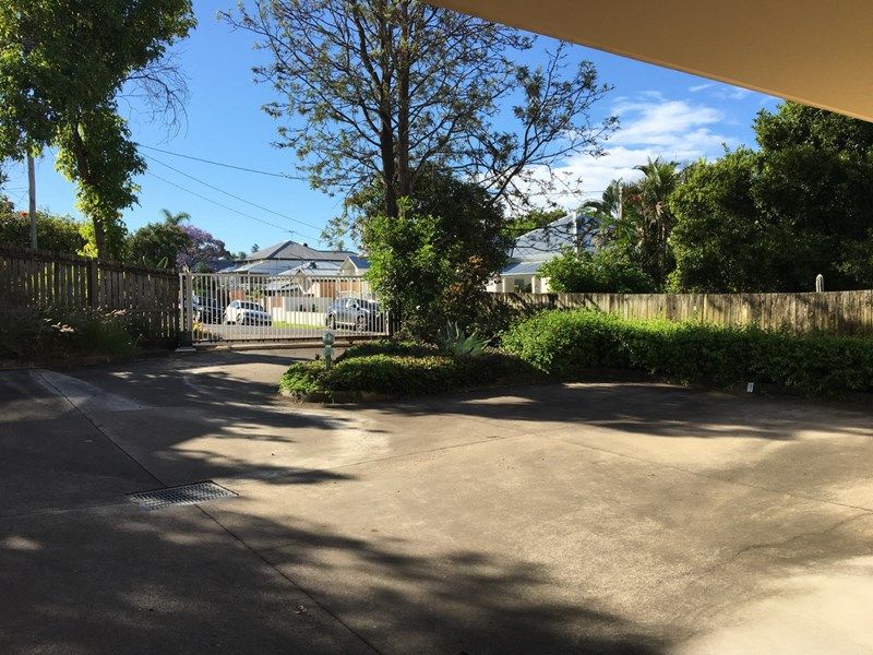 5/6 Princess Street — photo 8 of 8