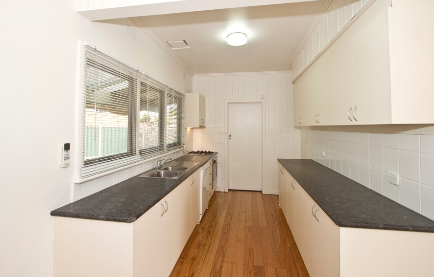 4 Richards Avenue, Watsonia, VIC 3087