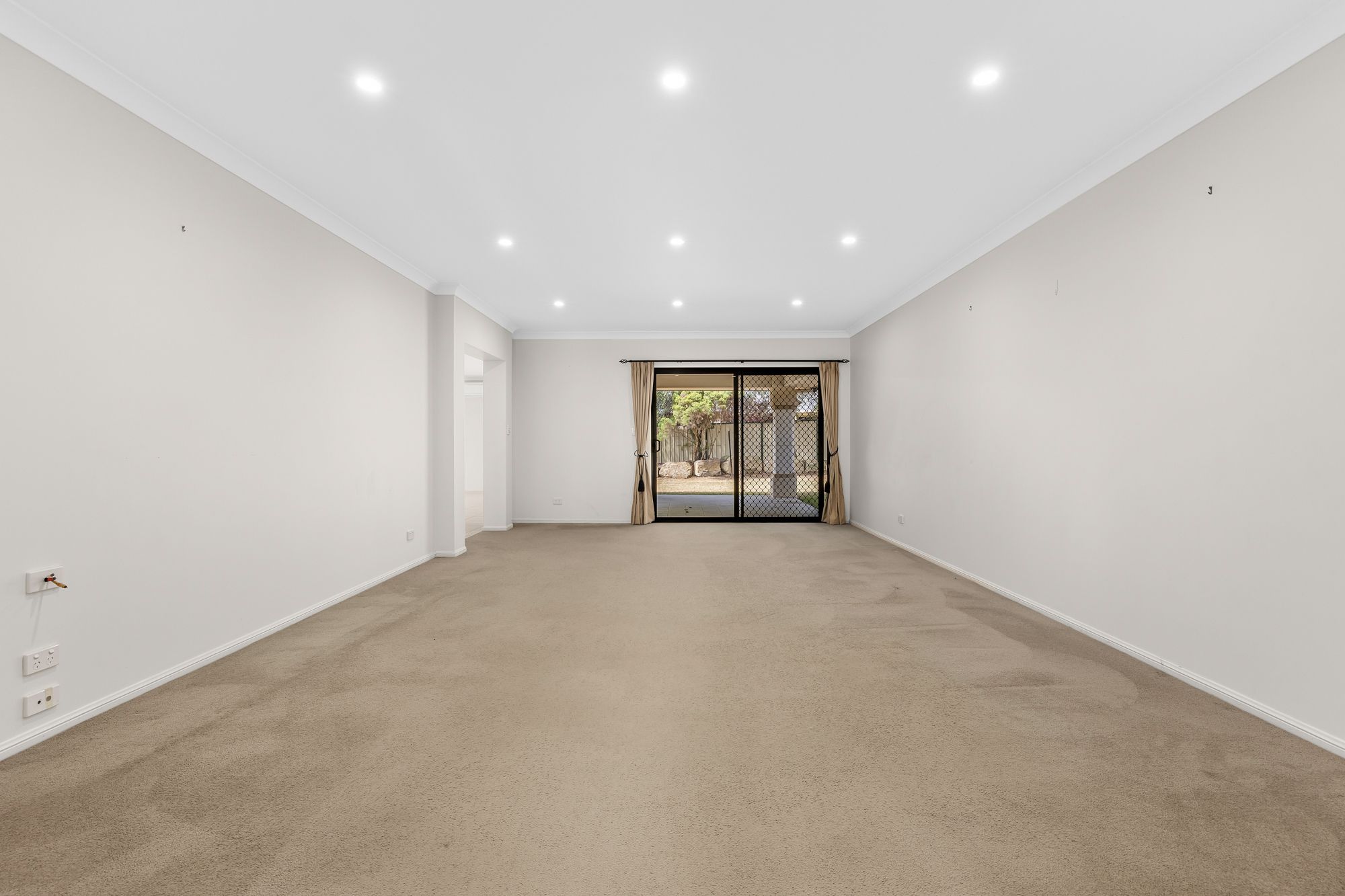 9 Himyar Drive, Warwick, QLD 4370