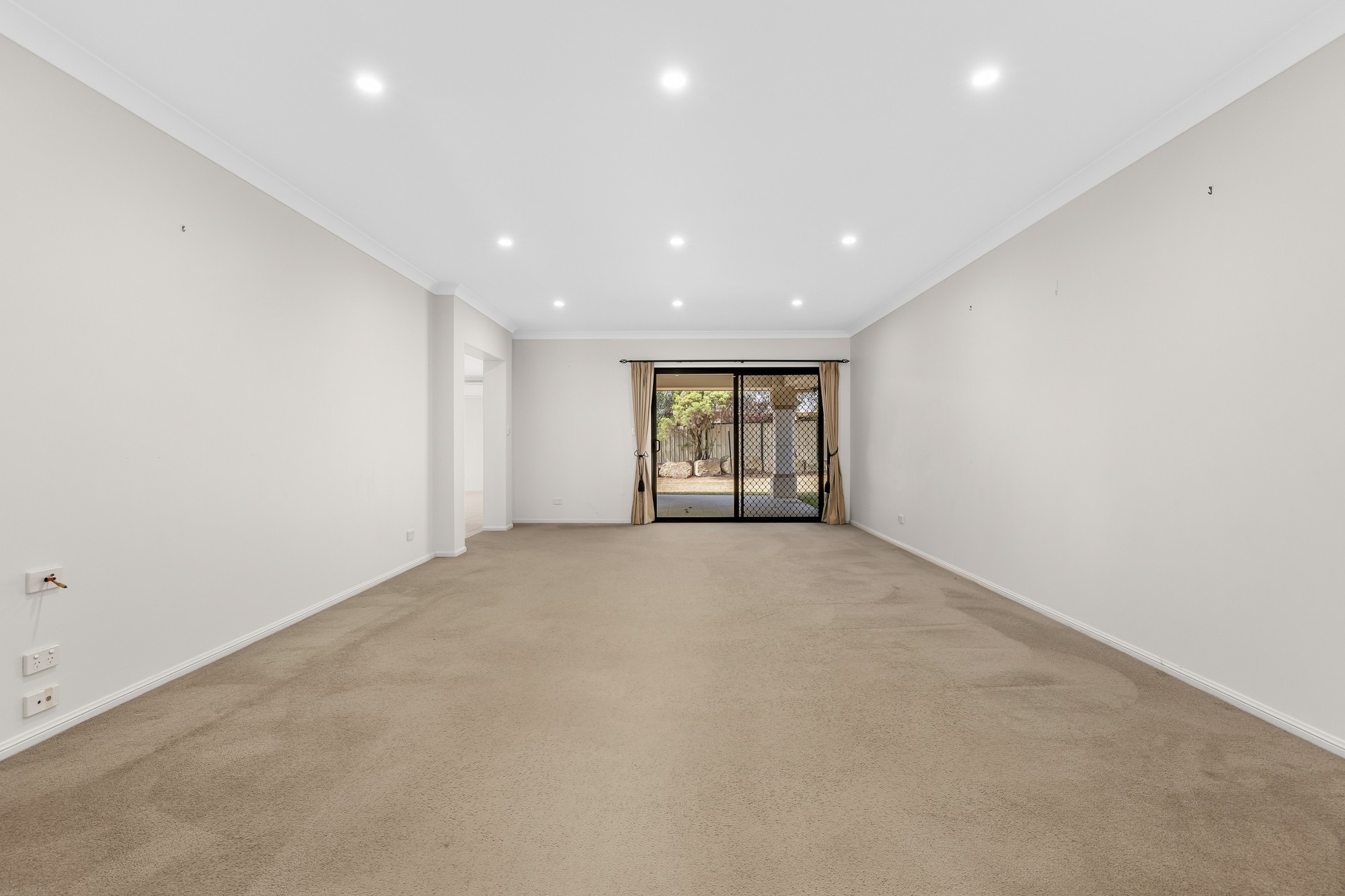 9 Himyar Drive, Warwick, QLD 4370