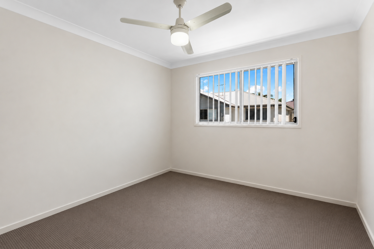 22/36 Higgs Street — photo 8 of 11
