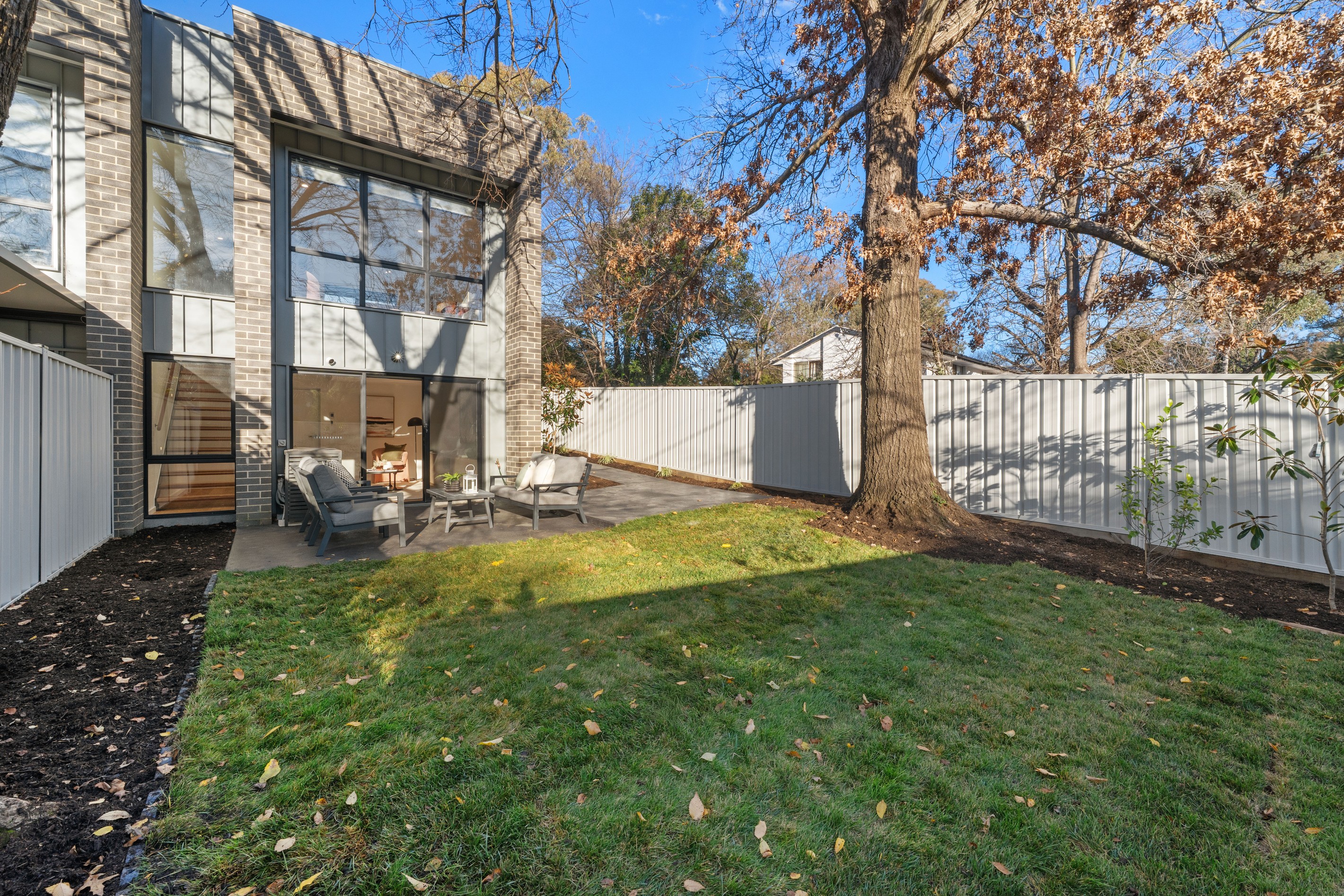 1/37 Bandjalong Crescent, Aranda, ACT 2614