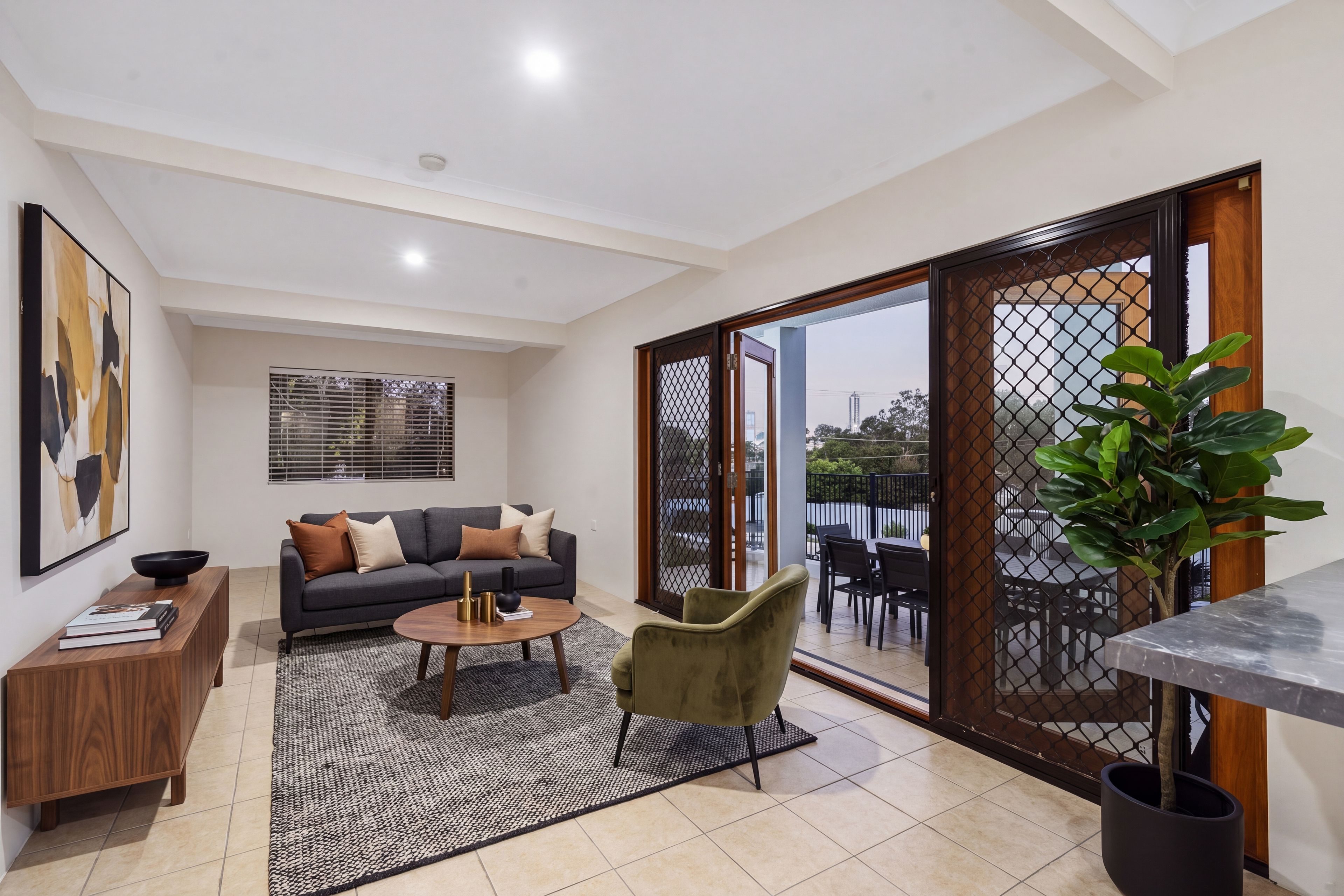 2 Kerry Place — photo 14 of 23