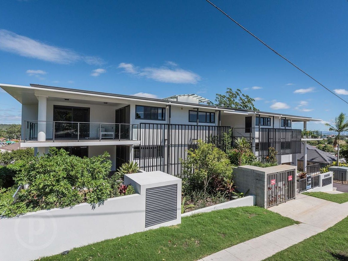 307/17 View Street — photo from Ray White Mt Gravatt