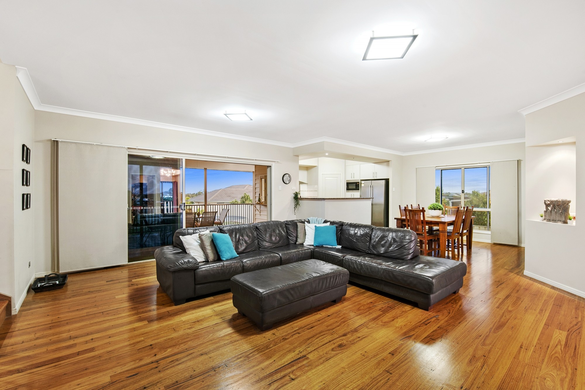 10 Osprey Court, Mango Hill, QLD 4509