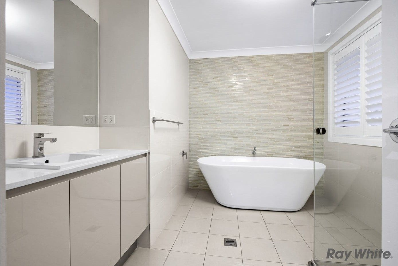 90 Burns Road, Kellyville, NSW 2155, photo 5