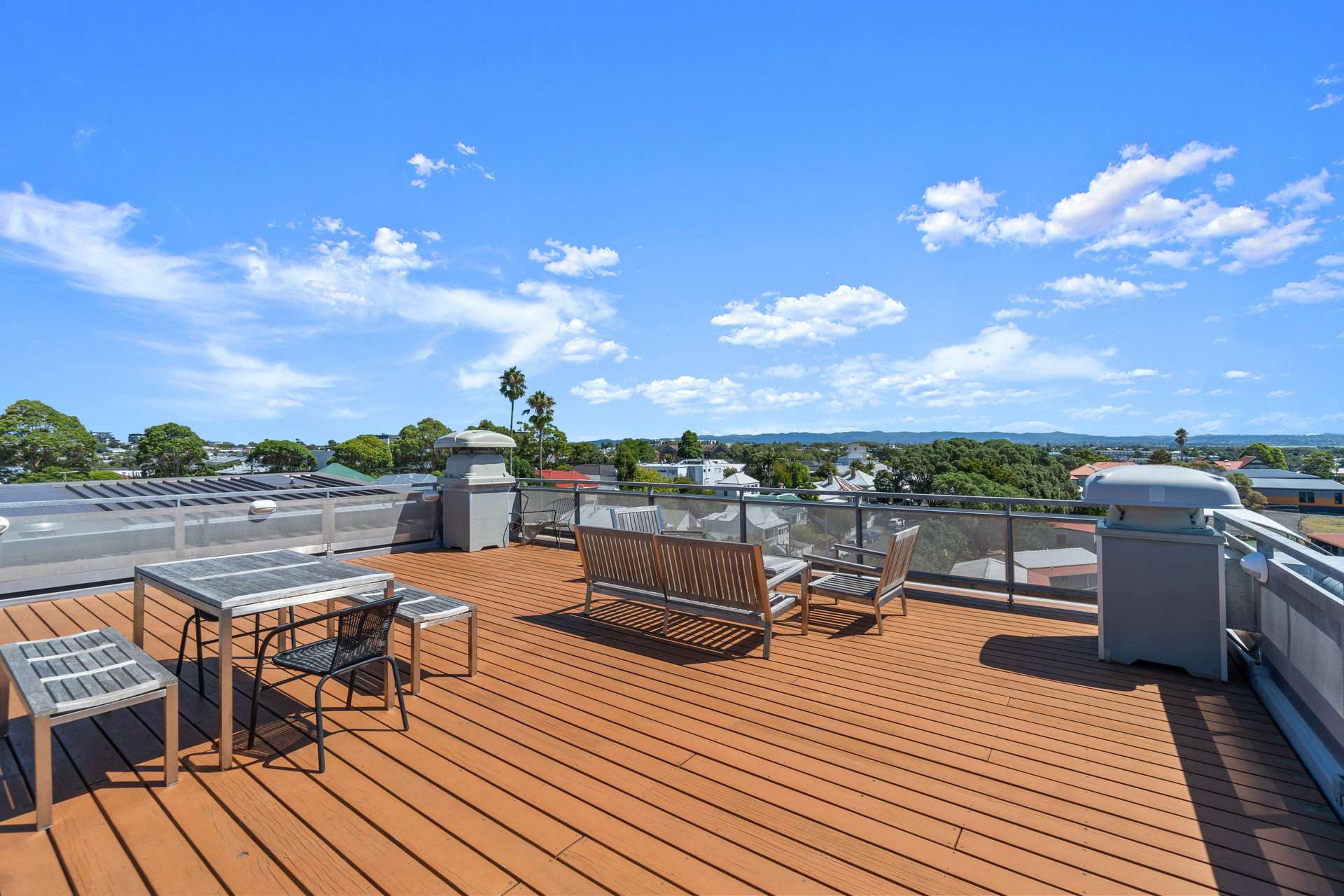2A/51 Brown Street photo 15