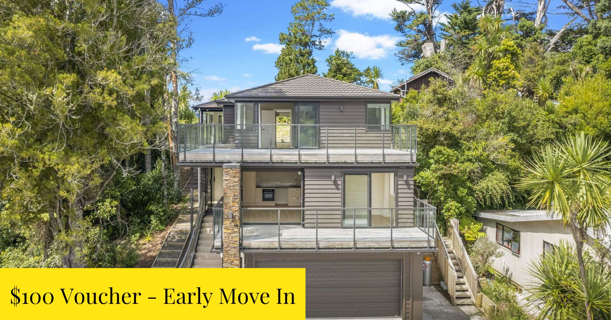 211 Victory Road, Laingholm, Waitakere City 0604 - Leased House - Ray ...