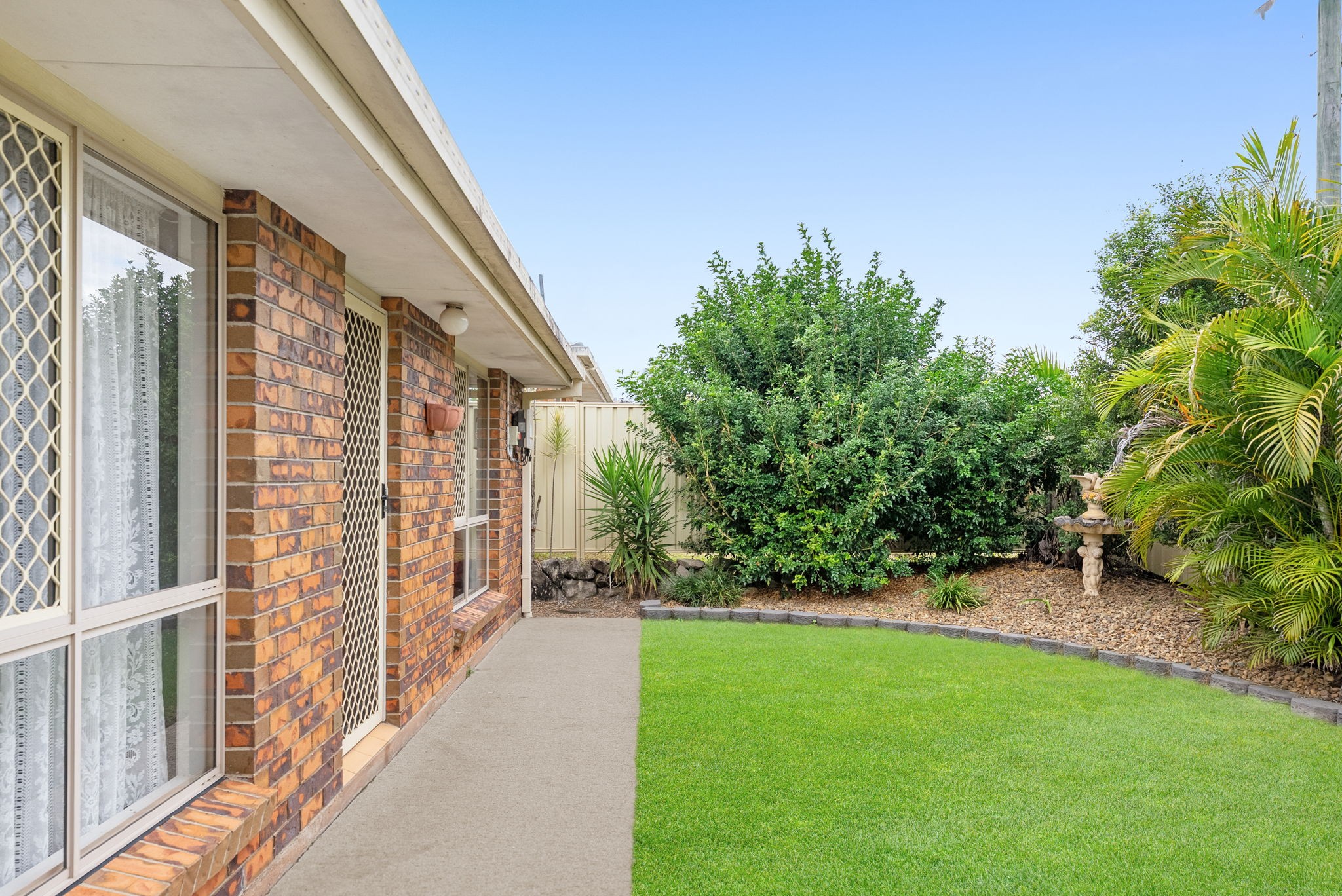 39 Lycoris Street, Crestmead, QLD 4132