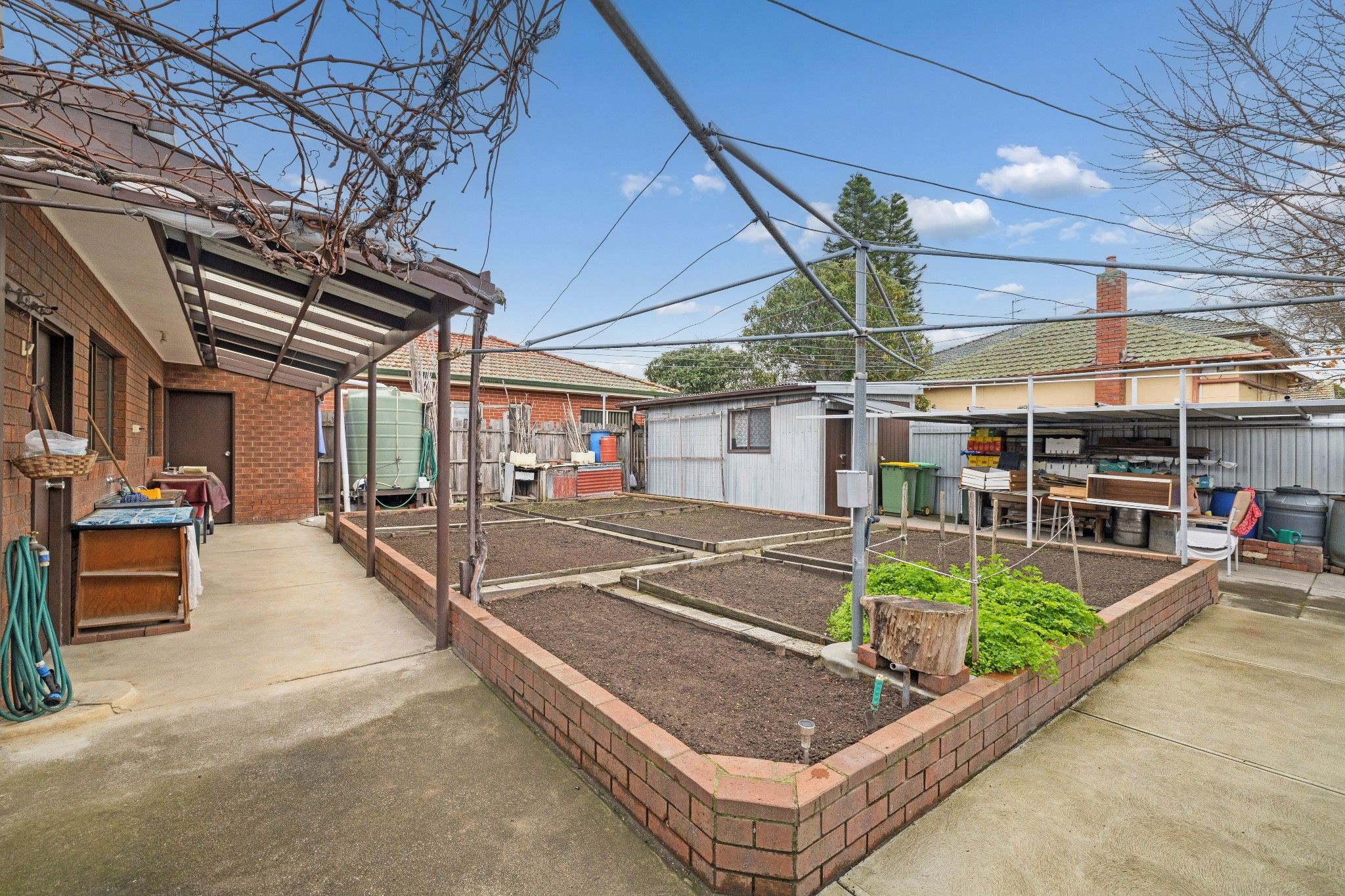 8 Cooper Street — photo 17 of 20