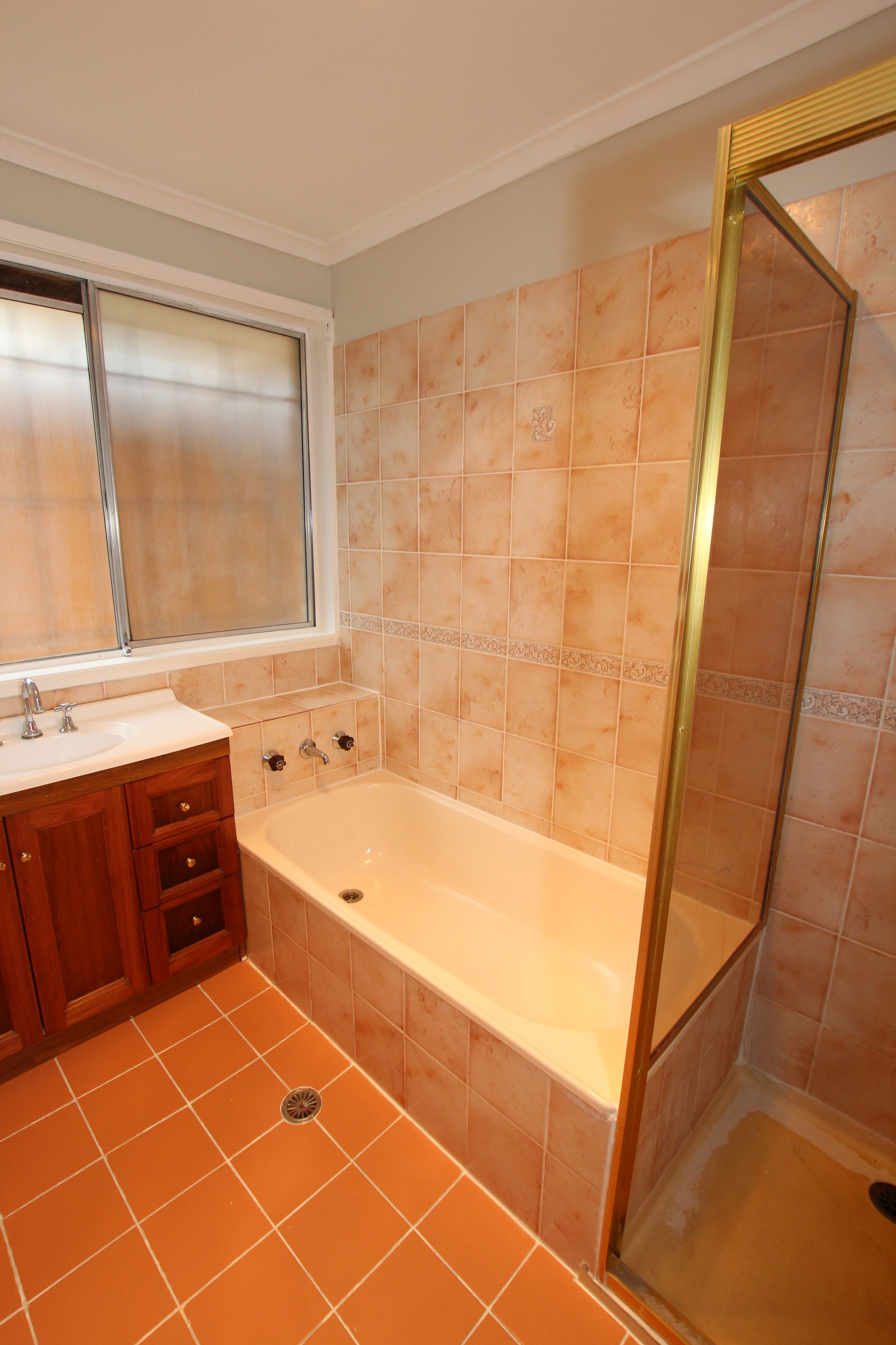 20 Diamantina Crescent — photo 19 of 24