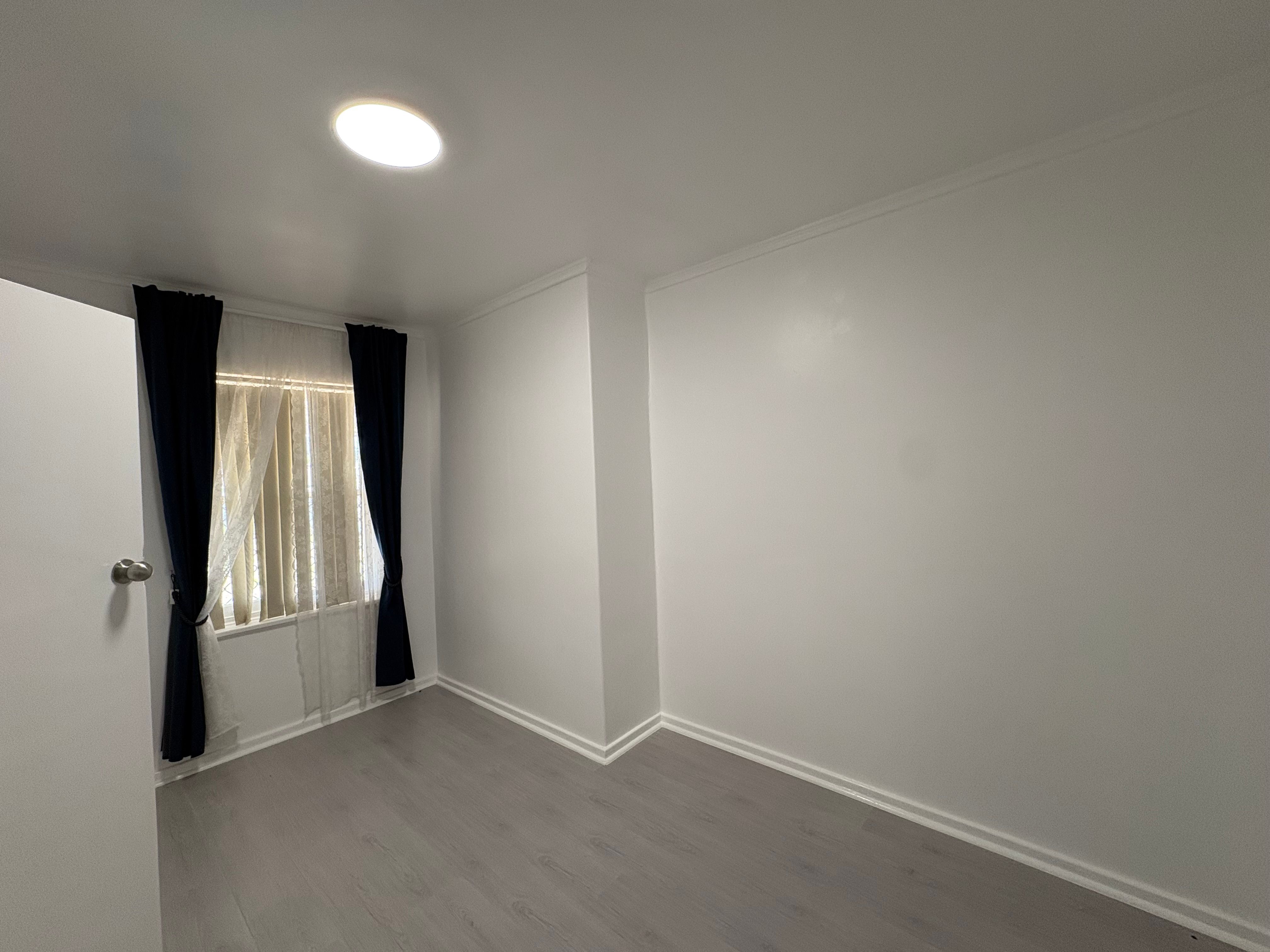 48 Ashfield Road — photo 7 of 11