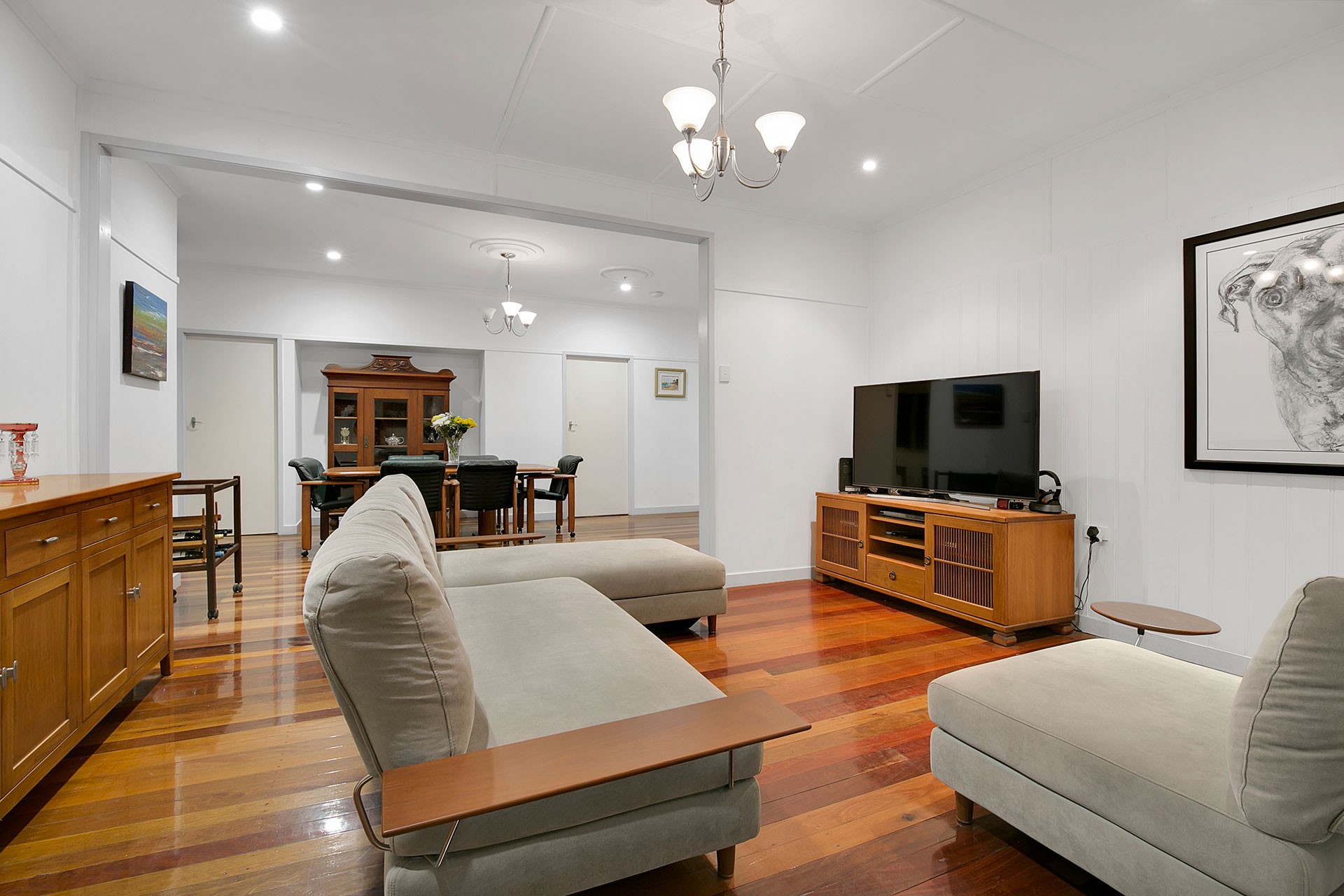 192 Fingal Street, Tarragindi, QLD 4121