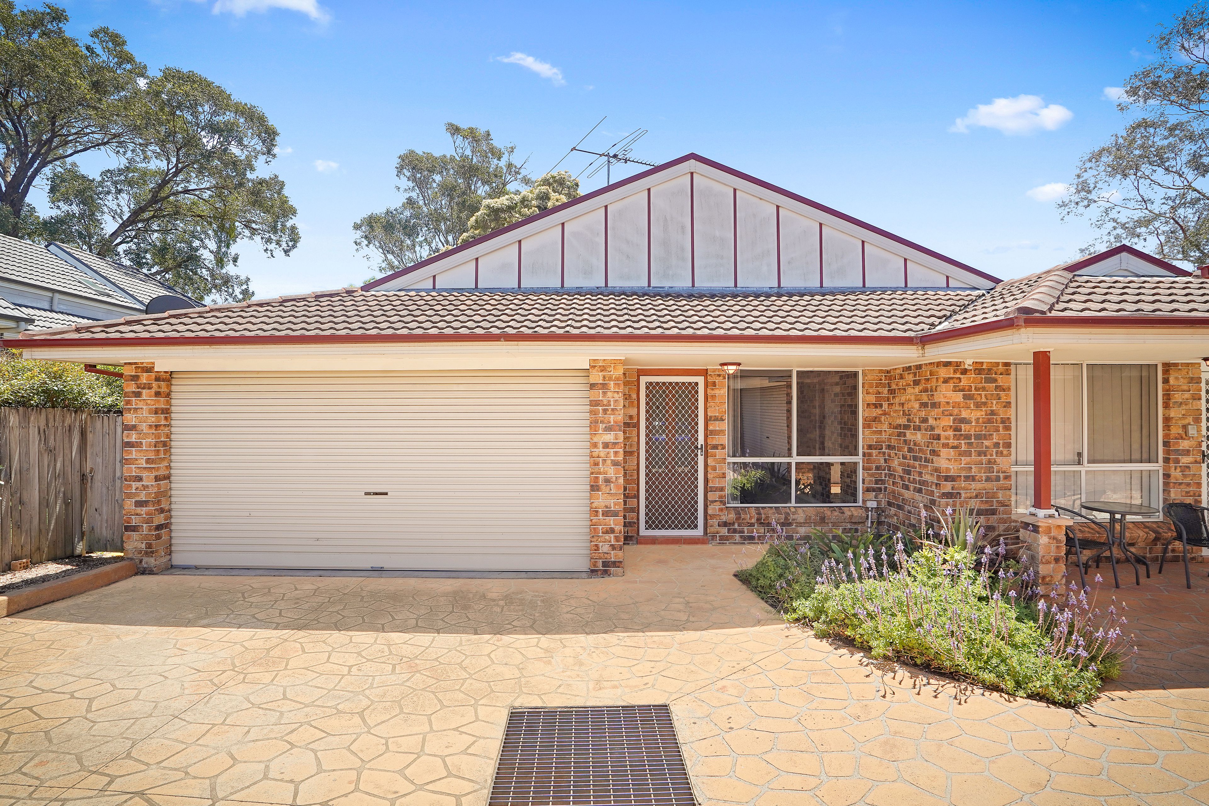 135 Adelaide Street, St Marys NSW 2760