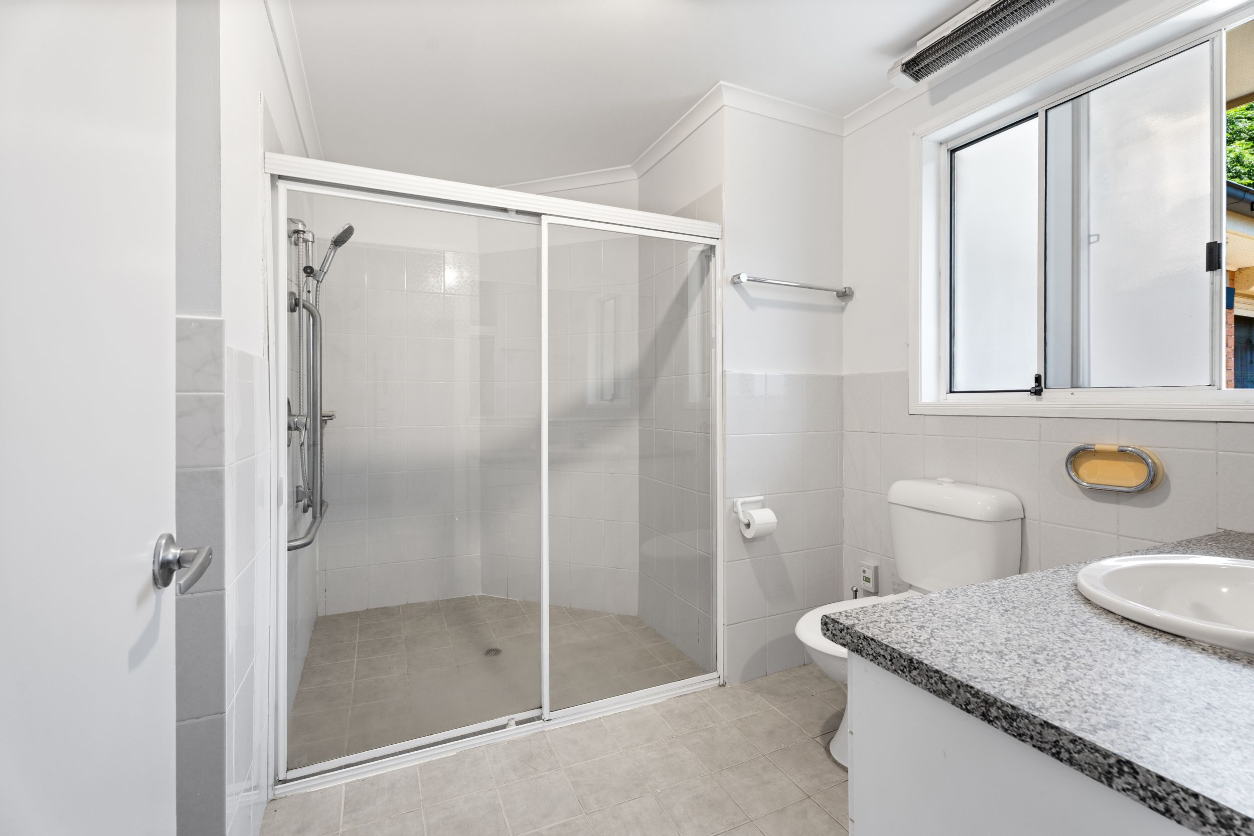 49/37 Mulgoa Road, Penrith, NSW