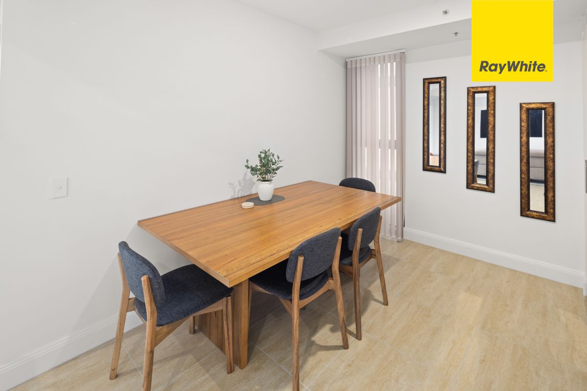 406/68 Allara Street — photo 10 of 30