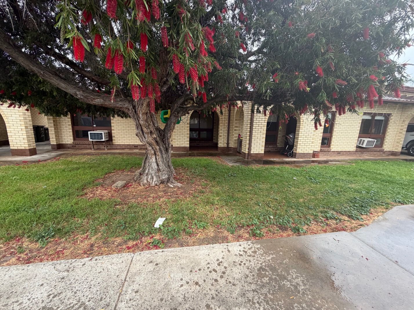 2/3 Webster Street — photo from Ray White Craigmore