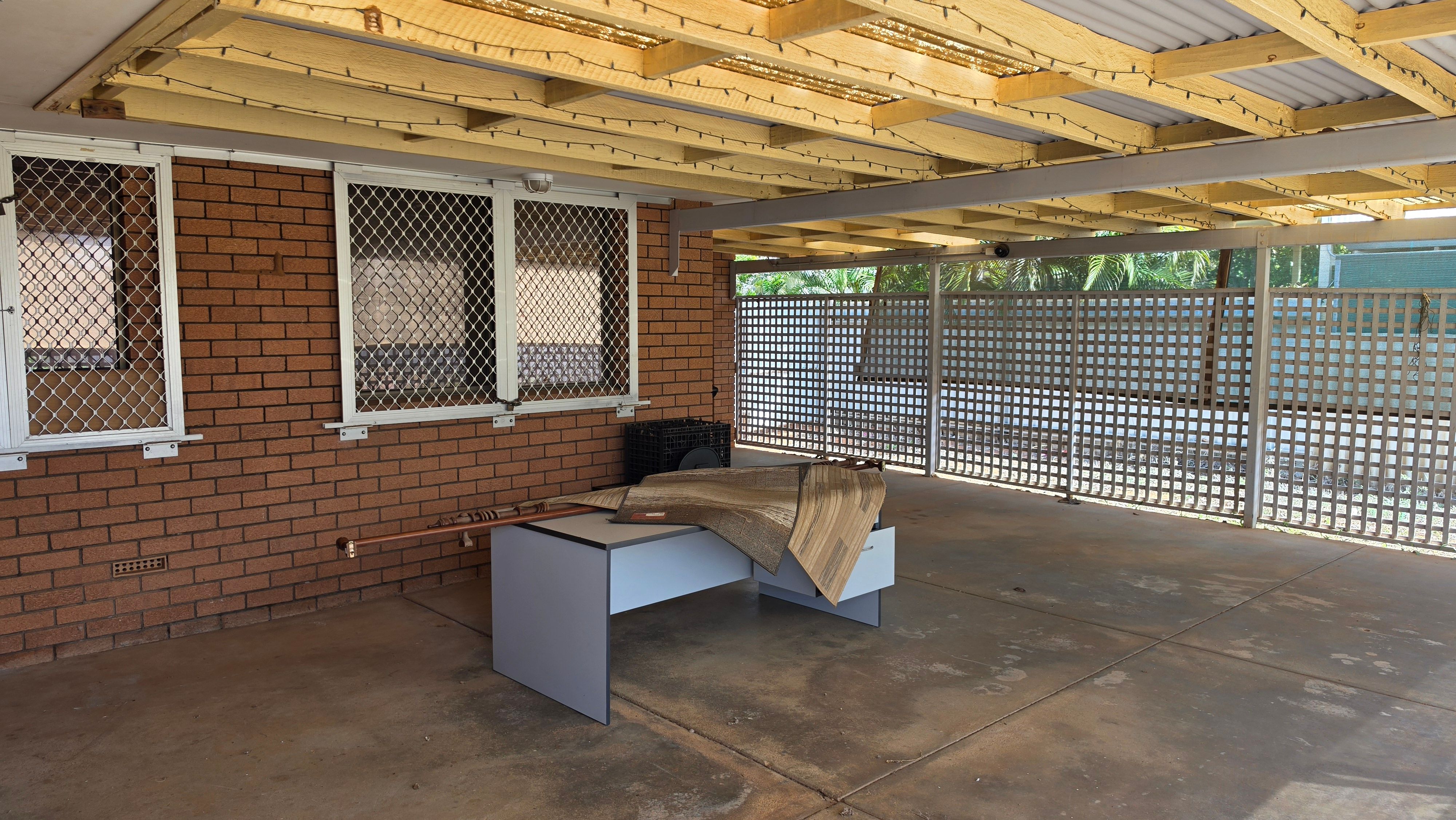 8 Newman Place — photo 7 of 8