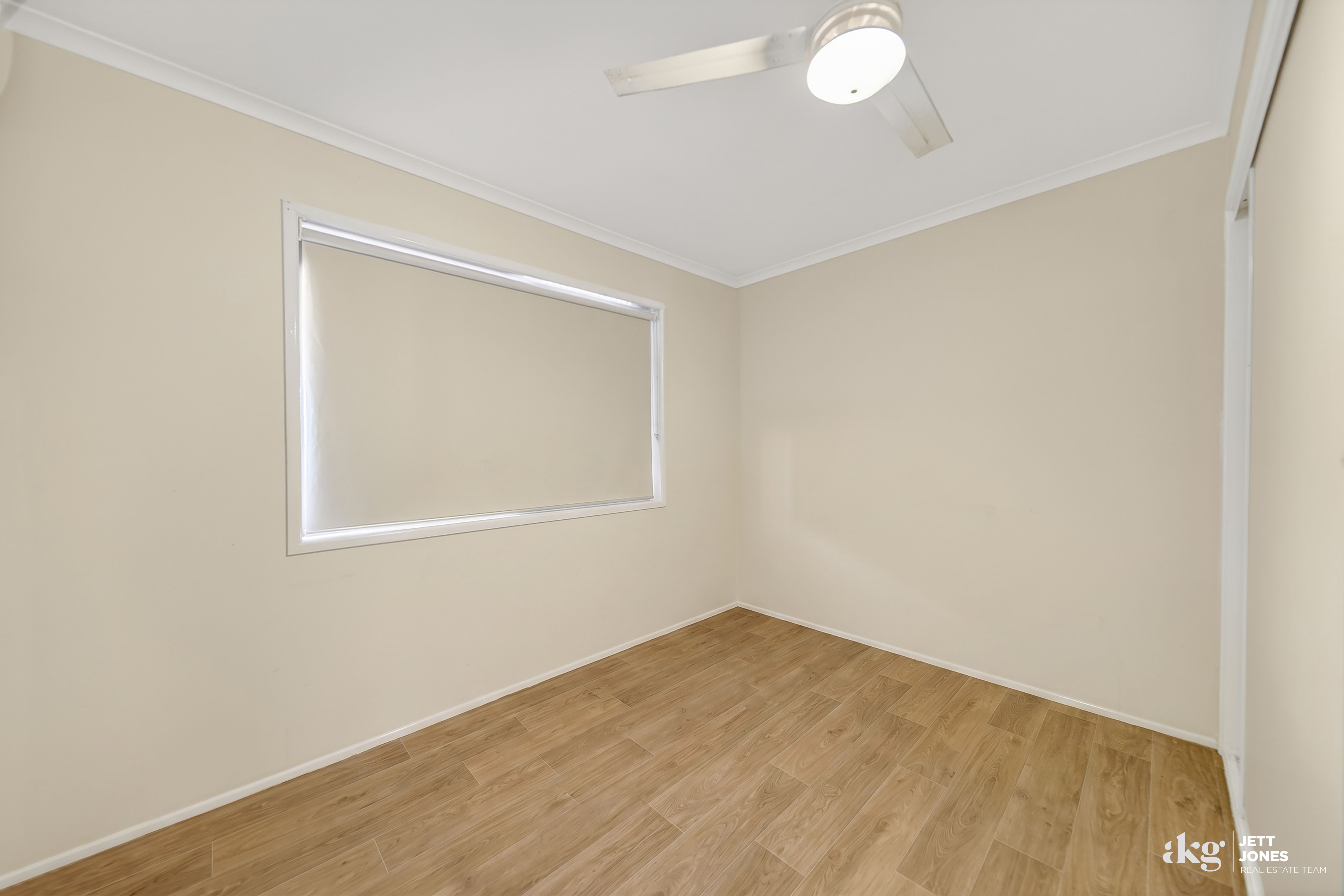 64 Radiata Street — photo 6 of 19