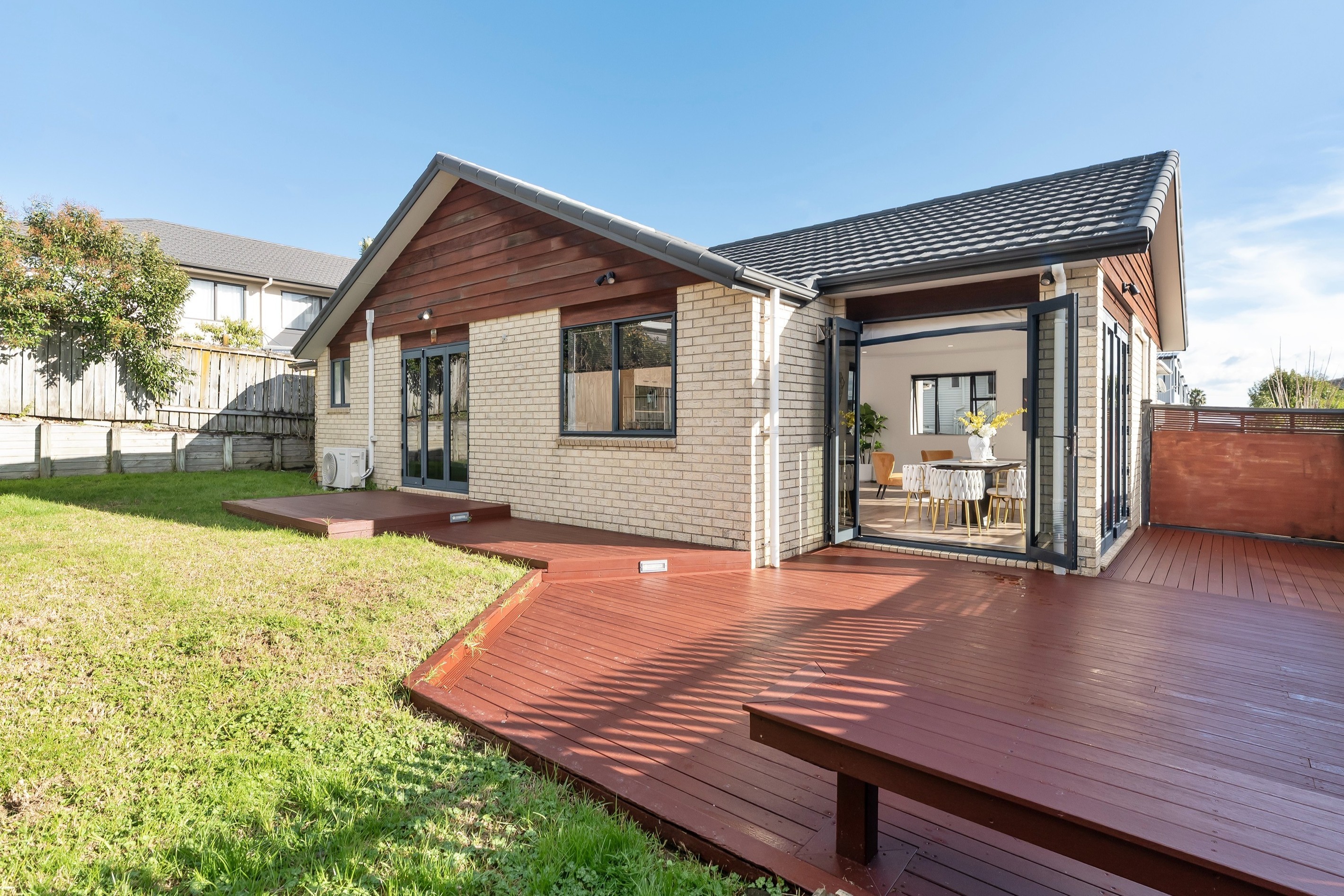 184A Whitney Street, Blockhouse Bay, Auckland City