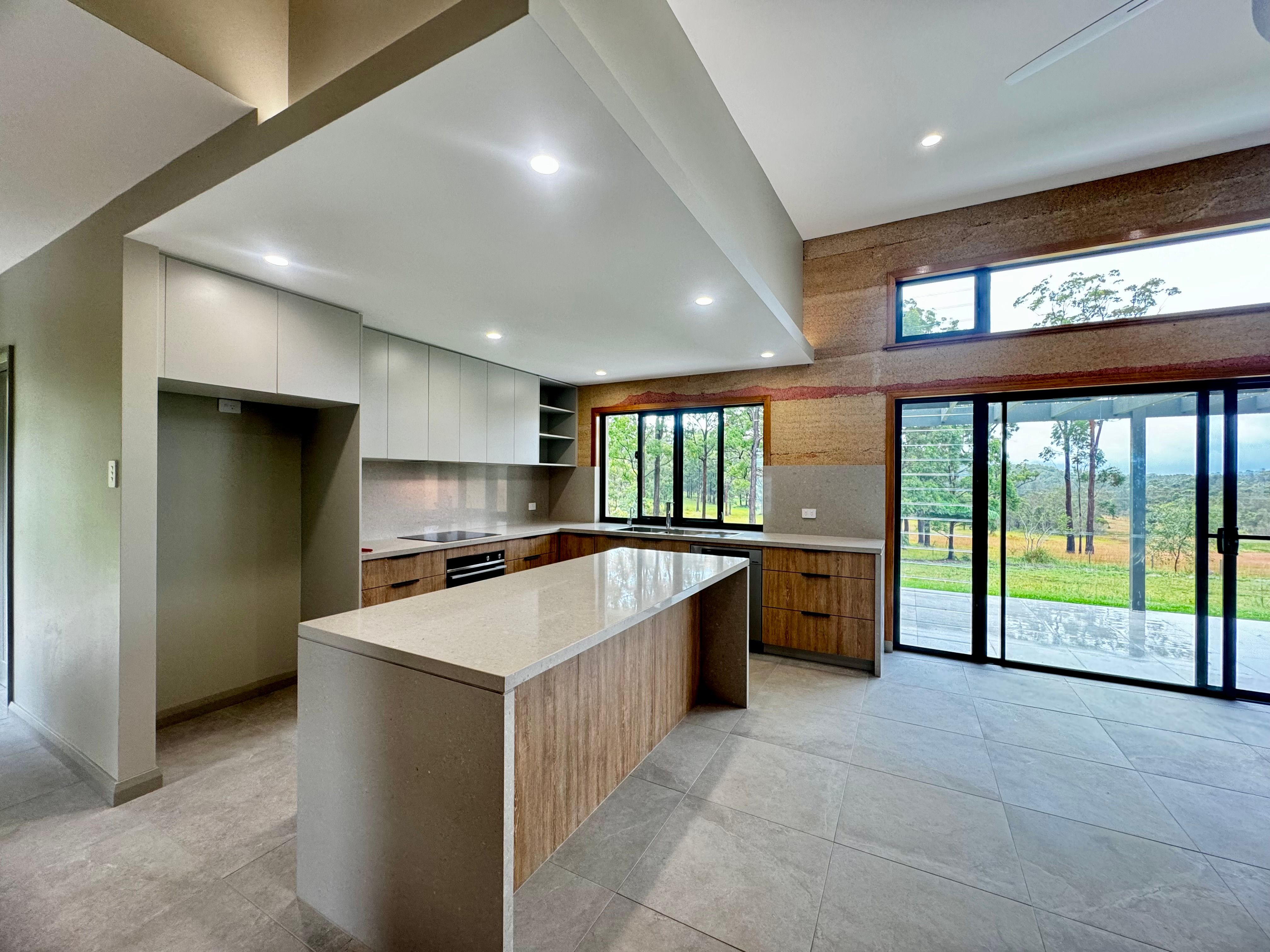 123A Spring Hill Road — photo 4 of 25