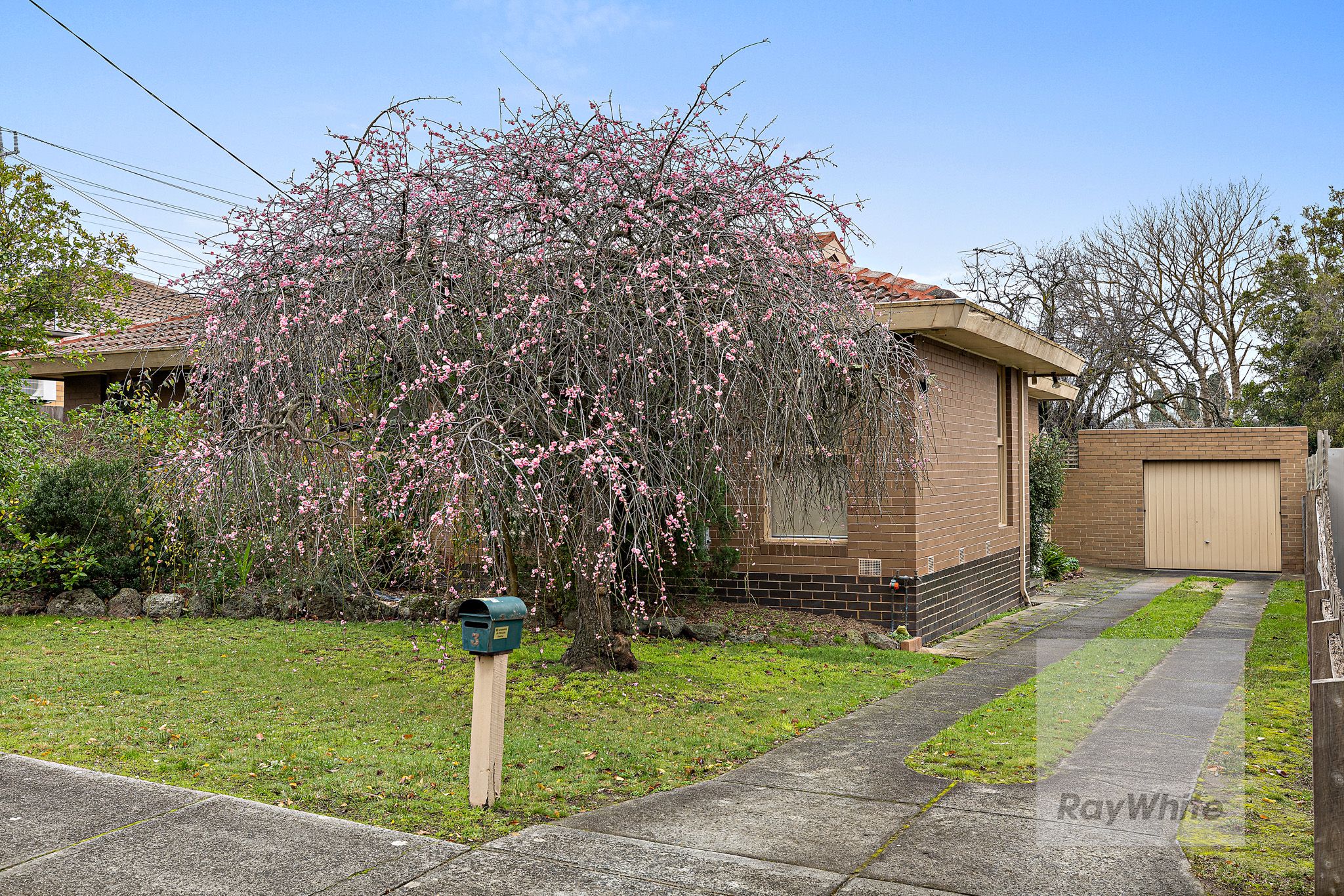 3 Gleeson Drive, Bundoora, VIC 3083