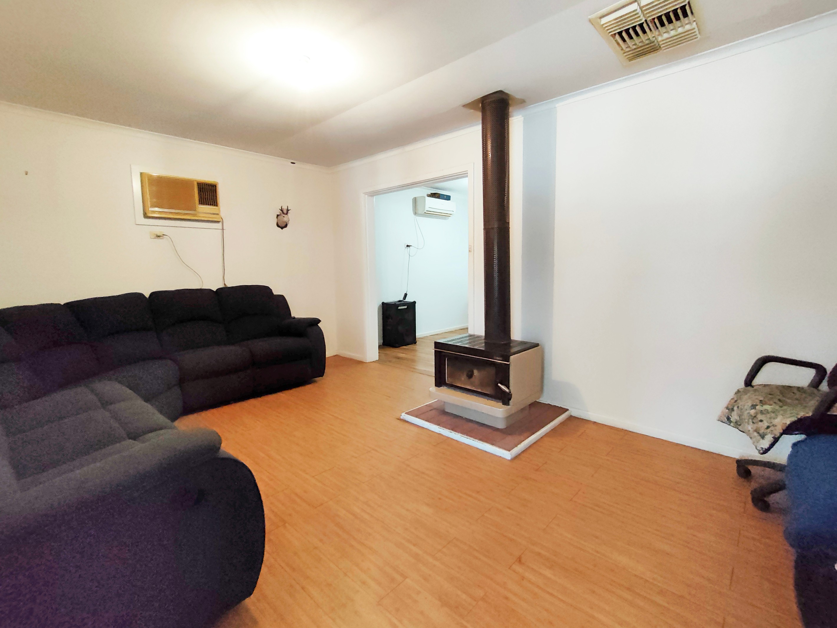 6 Clark Place, Eneabba, WA 6518