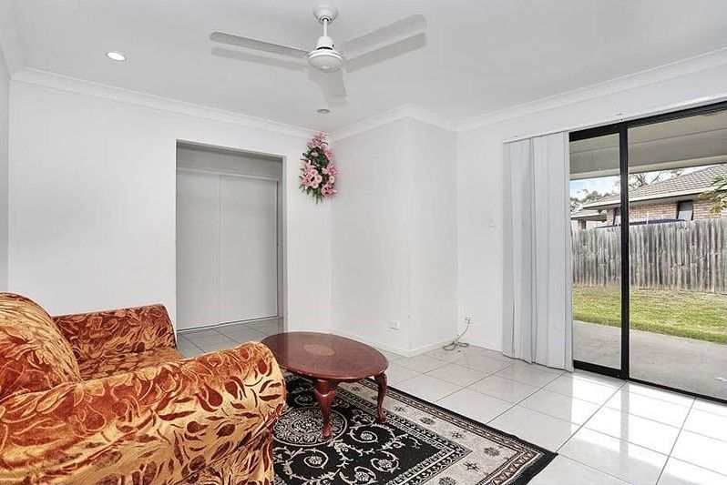 57 Berrigan Street — photo 4 of 9