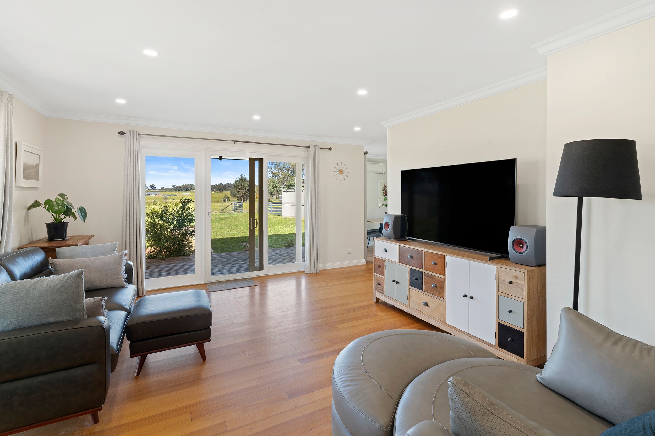 568 Heathcote North-costerfield Road — photo 6 of 30