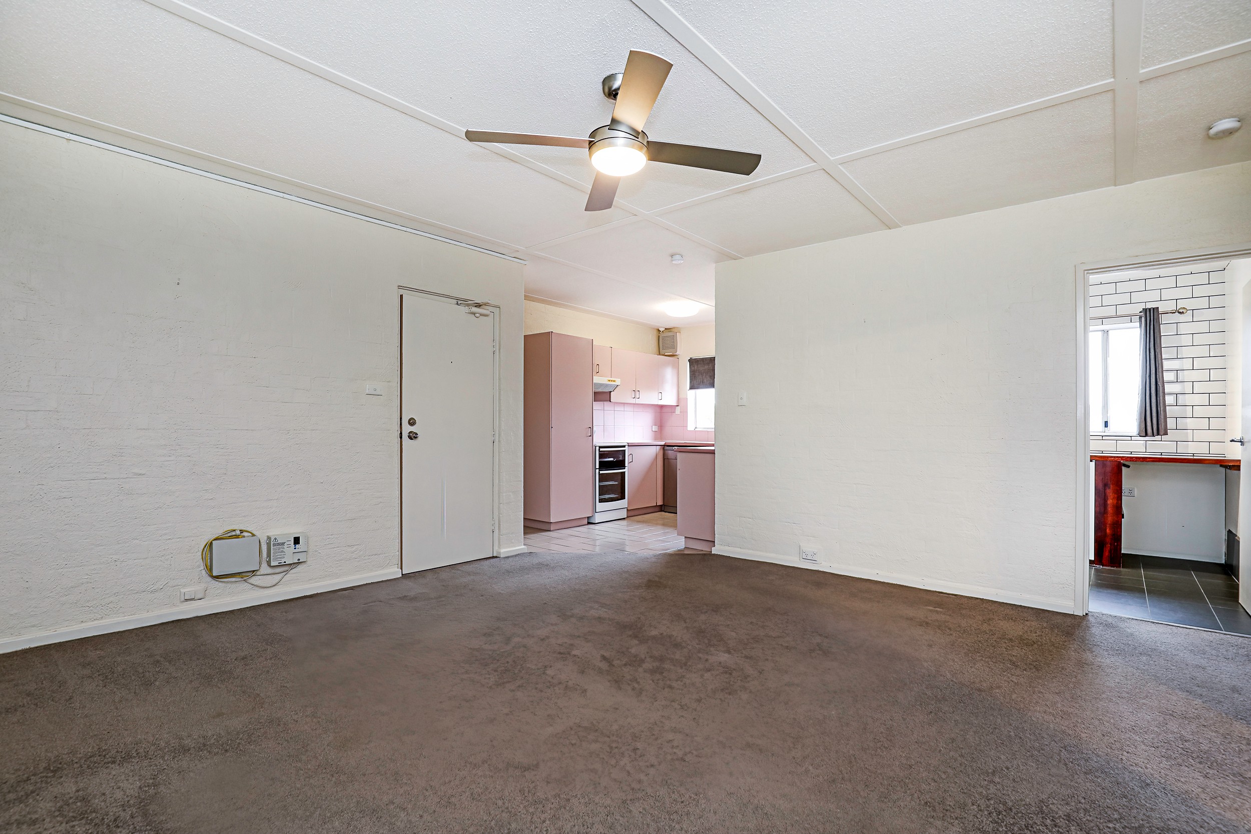 12/18-20 Booth Street, Queanbeyan, NSW 2620